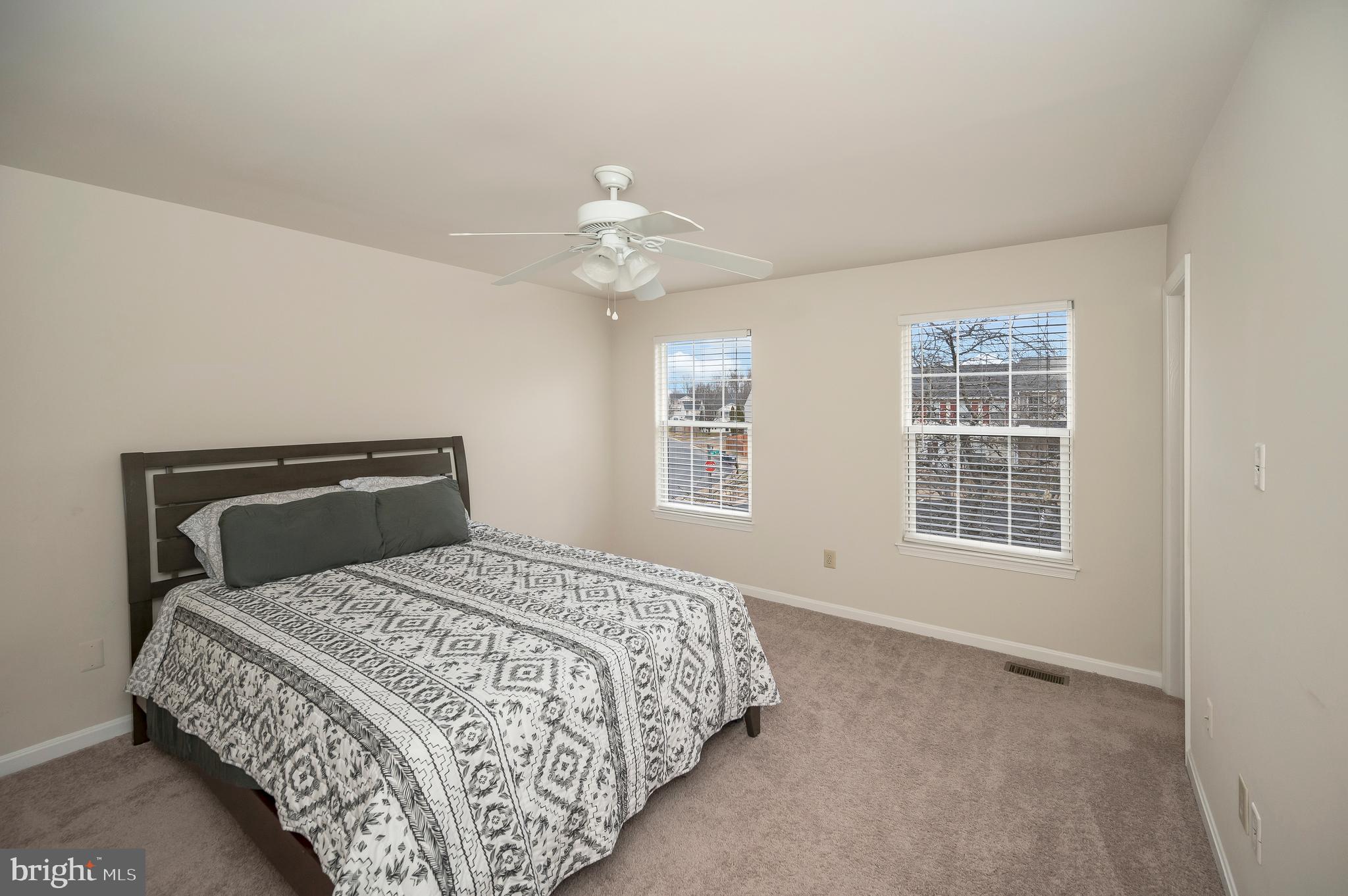 GERMANNA POINT - Residential