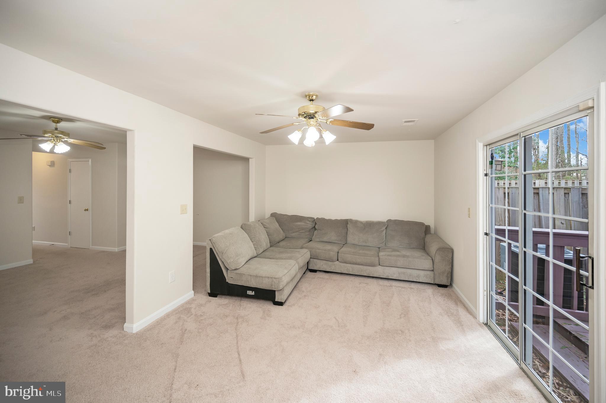 GERMANNA POINT - Residential