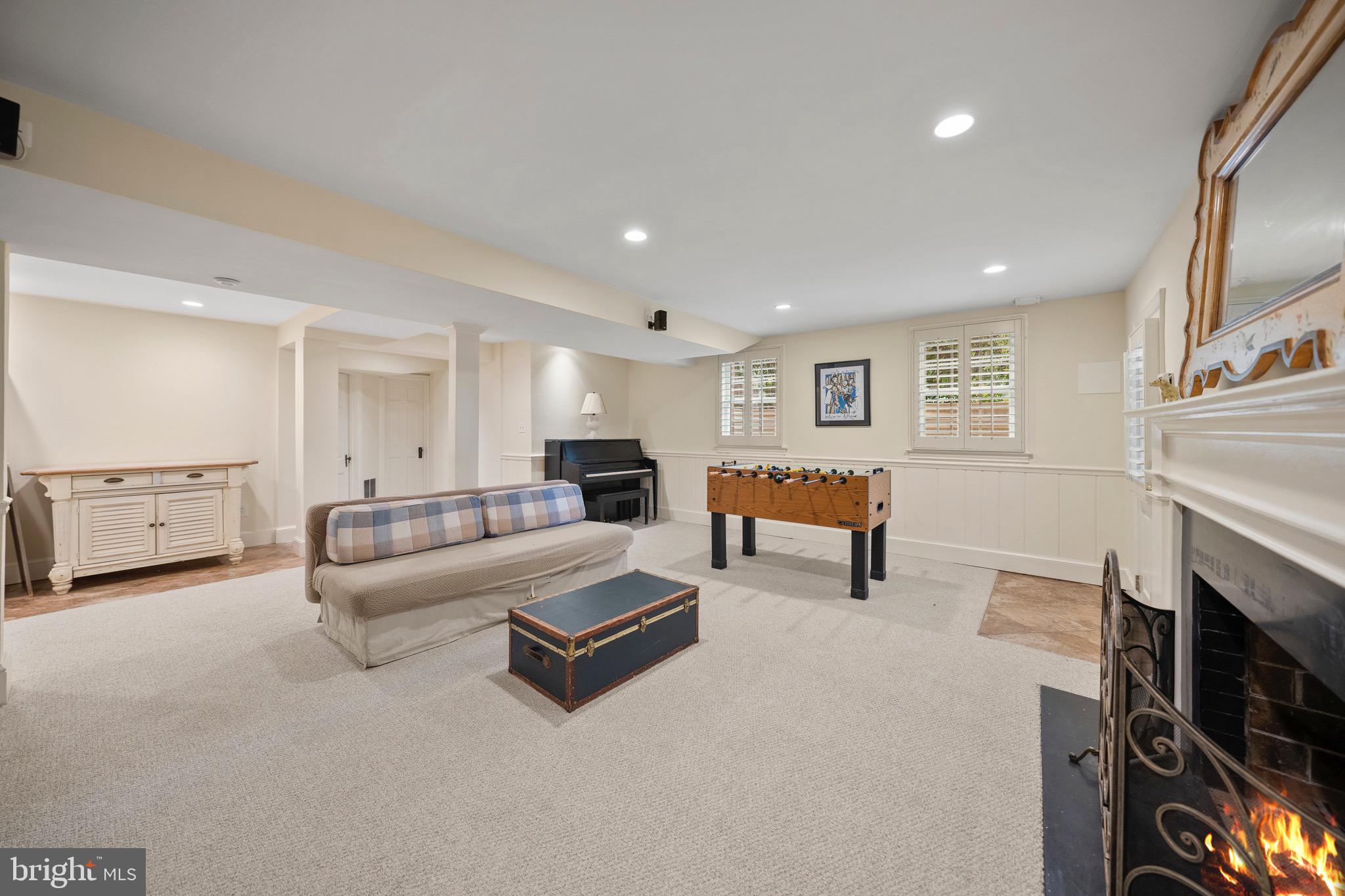 KENT - Residential