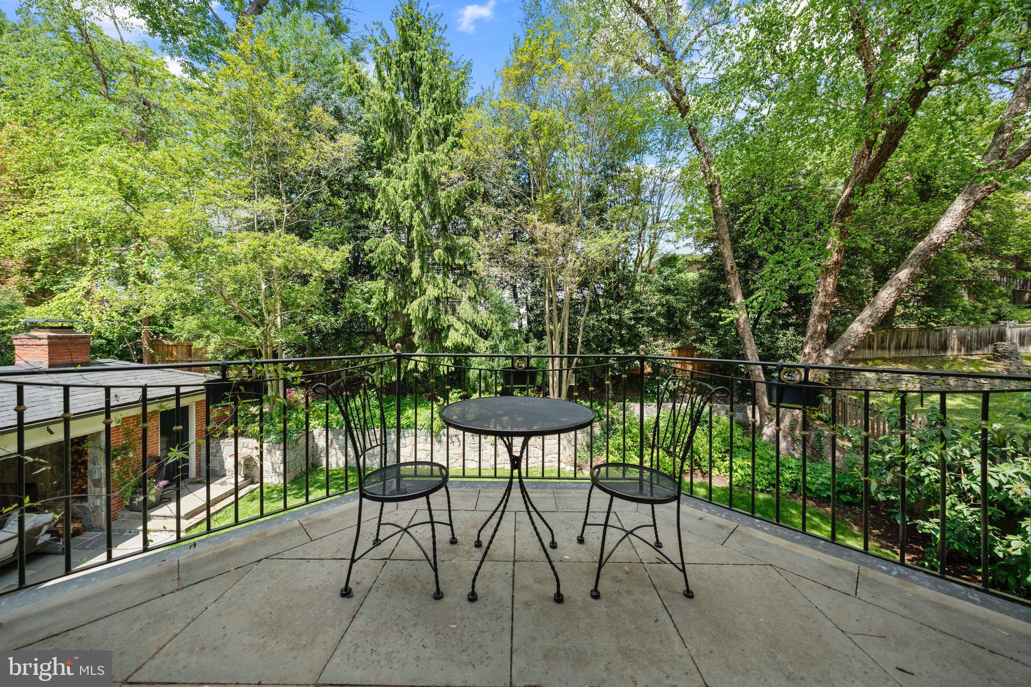 KENT - Residential