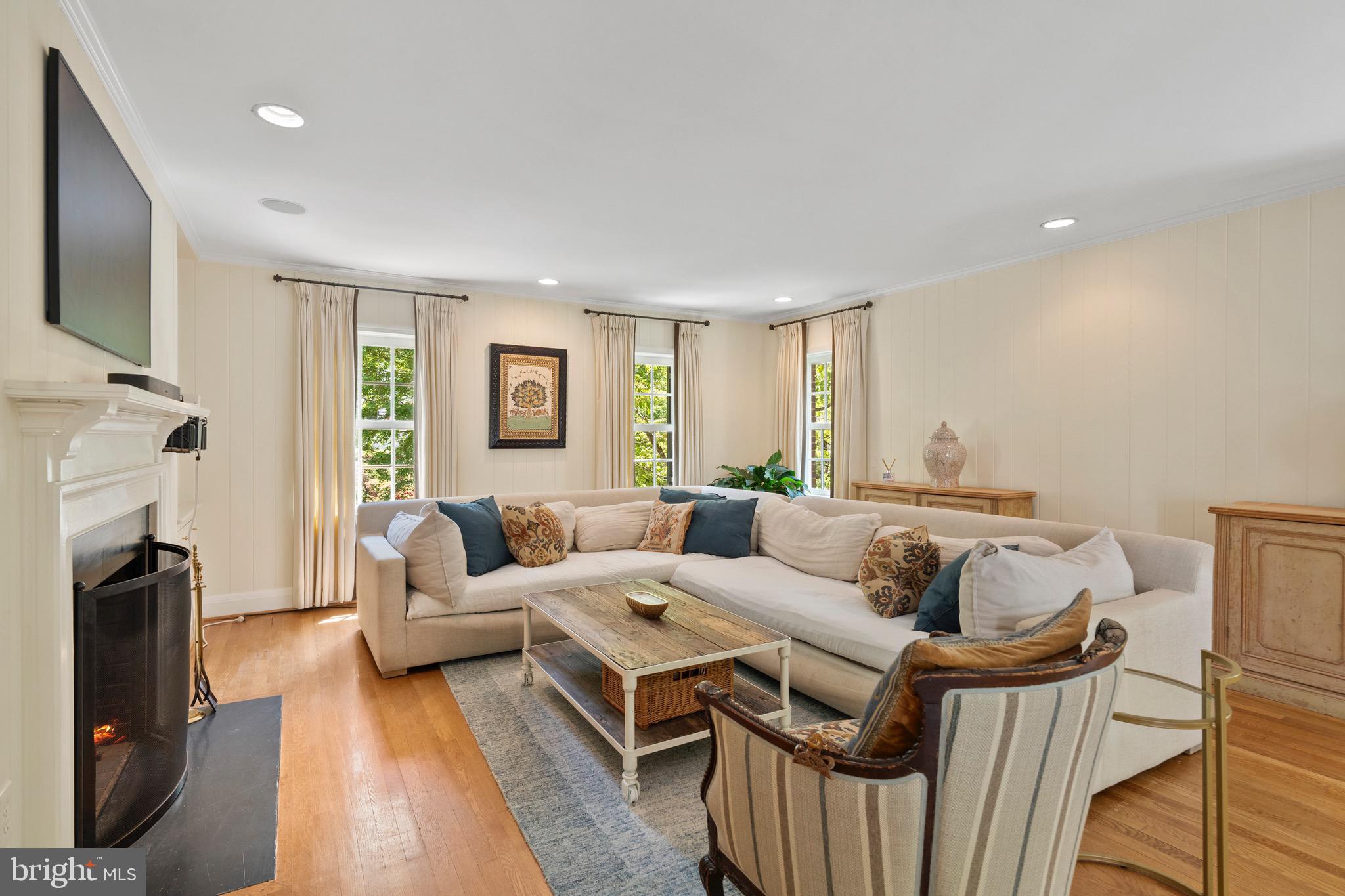 KENT - Residential
