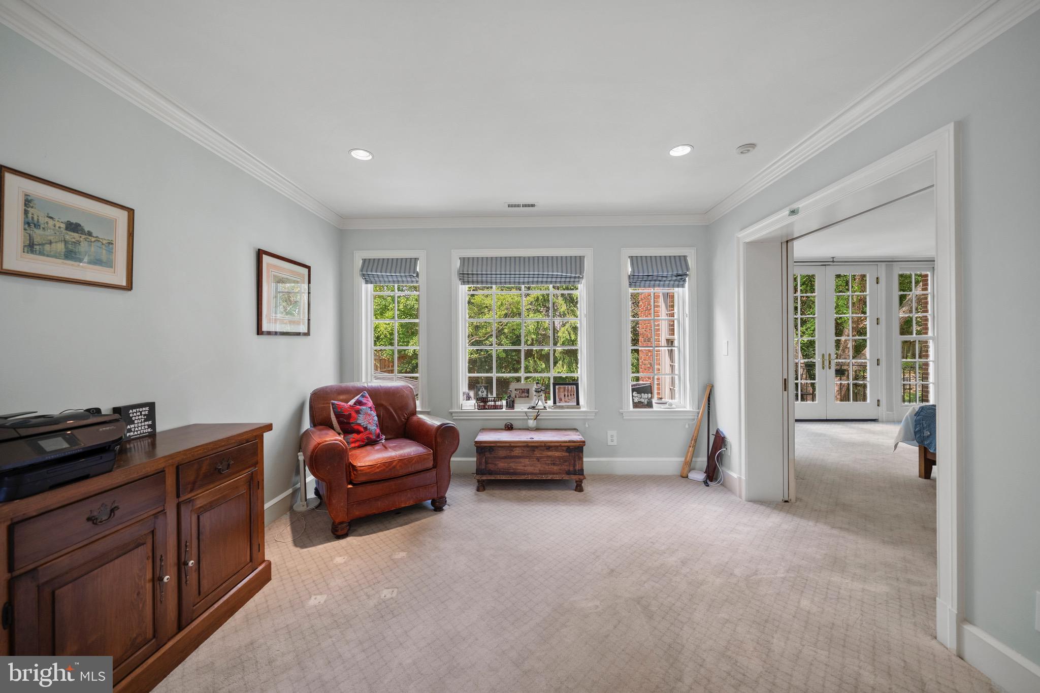 KENT - Residential