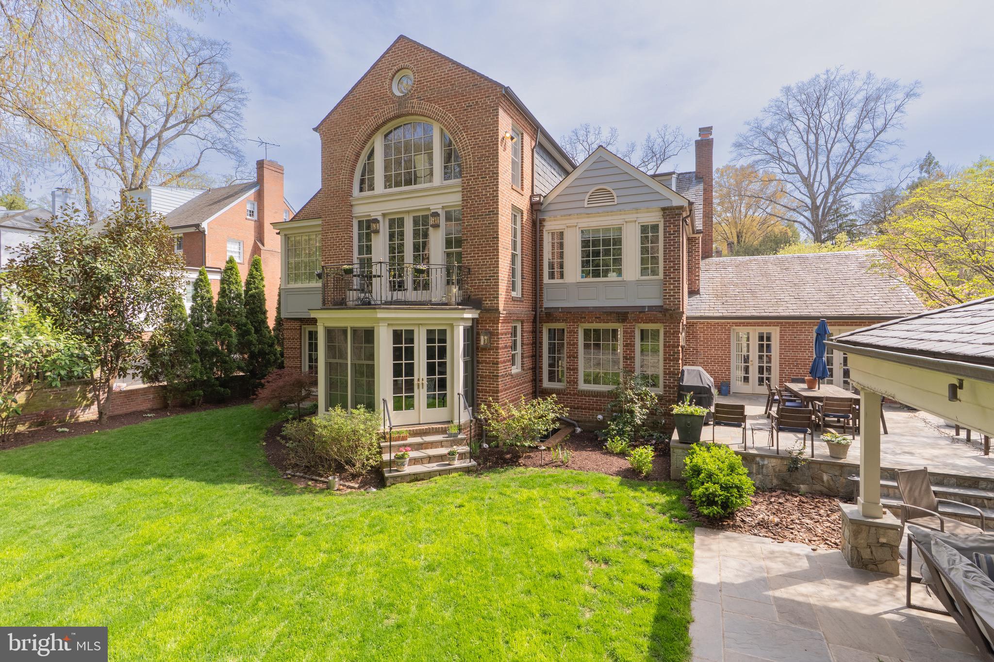 KENT - Residential