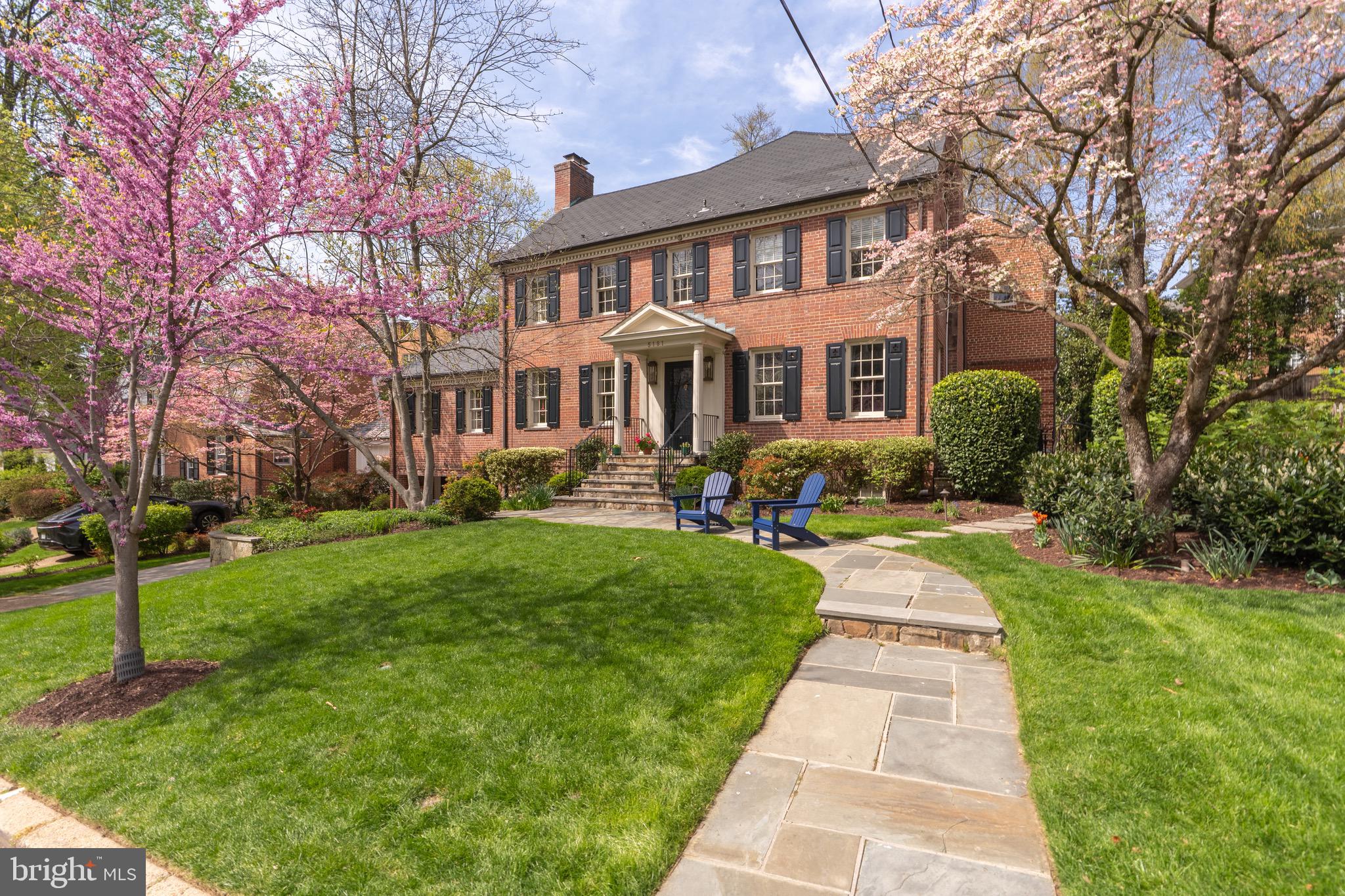 KENT - Residential