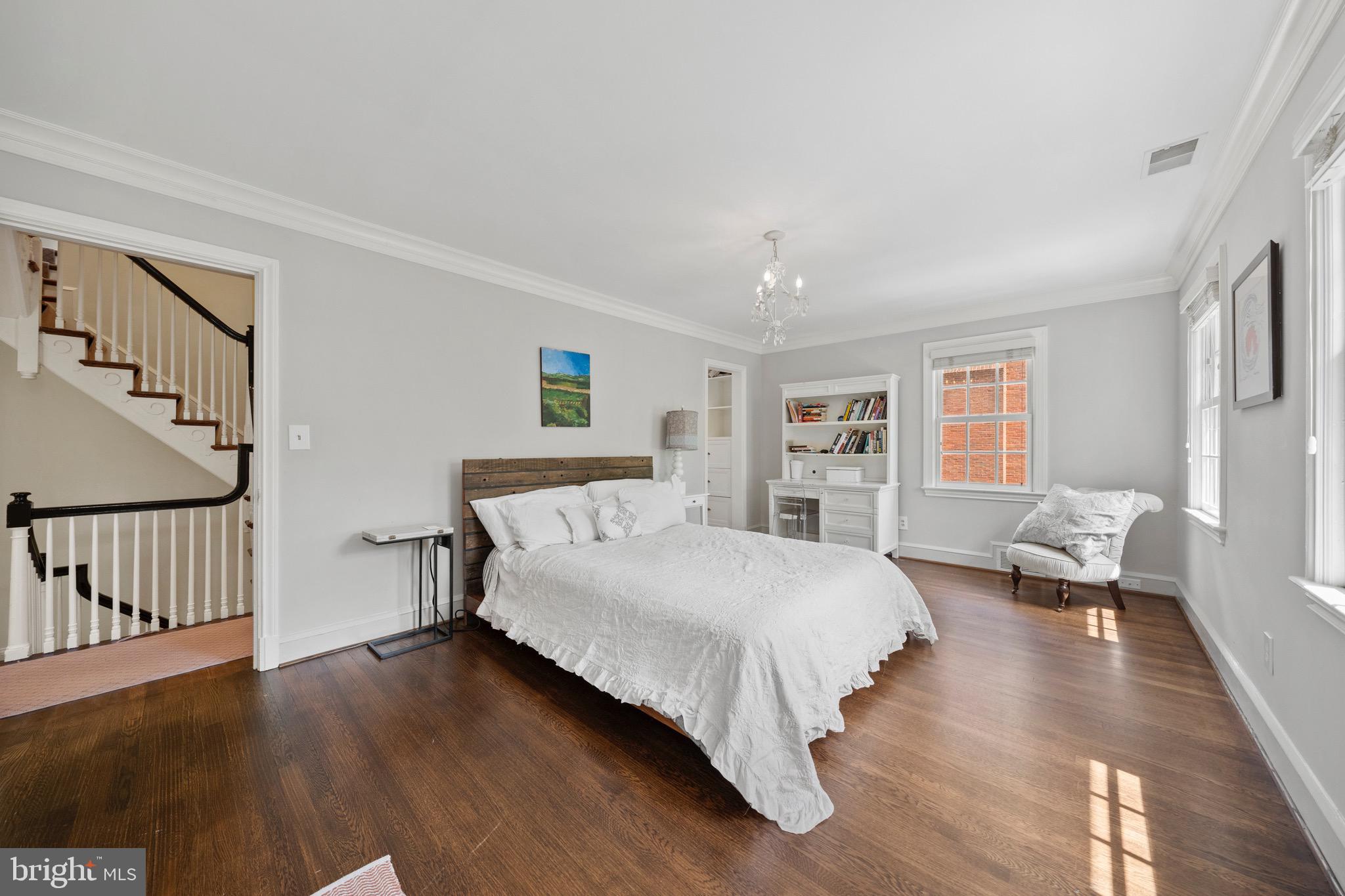 KENT - Residential