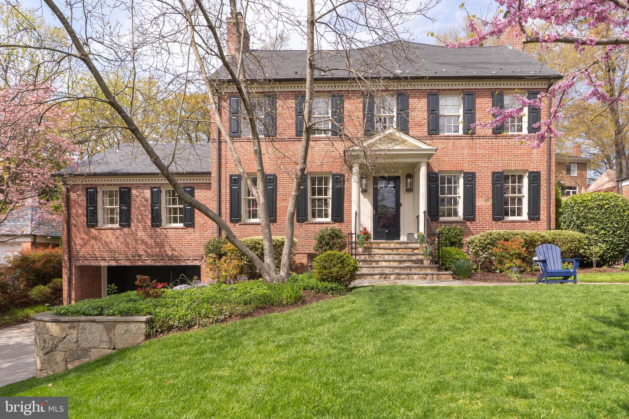 KENT - Residential