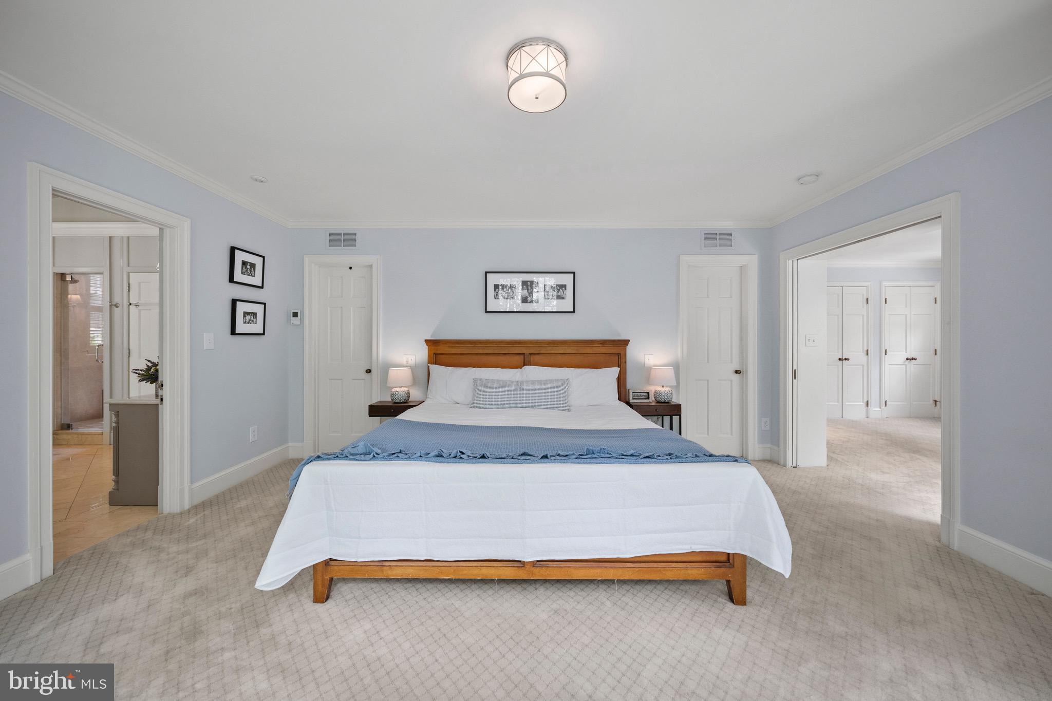 KENT - Residential