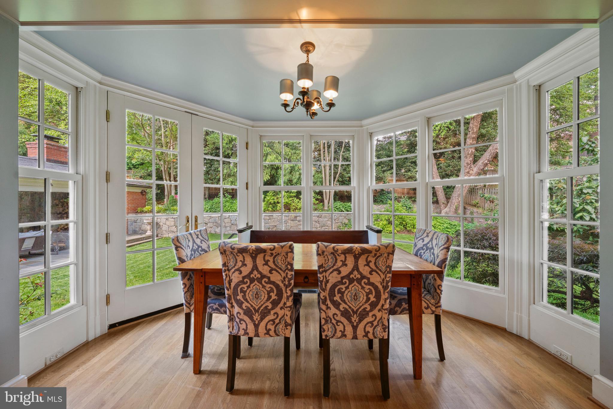 KENT - Residential