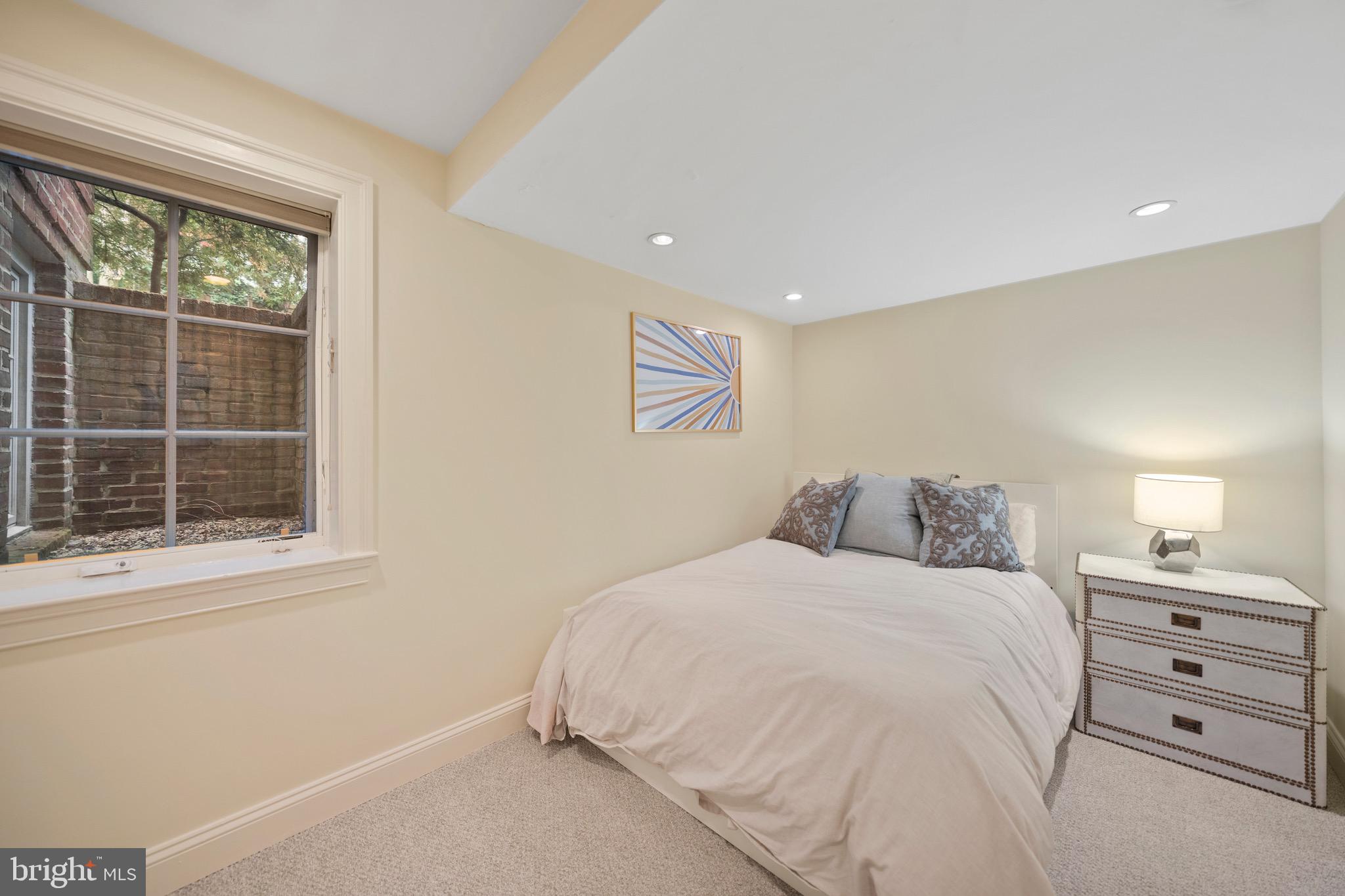 KENT - Residential
