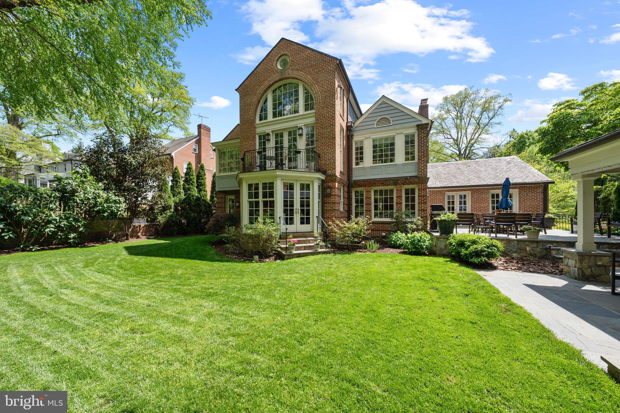 KENT - Residential