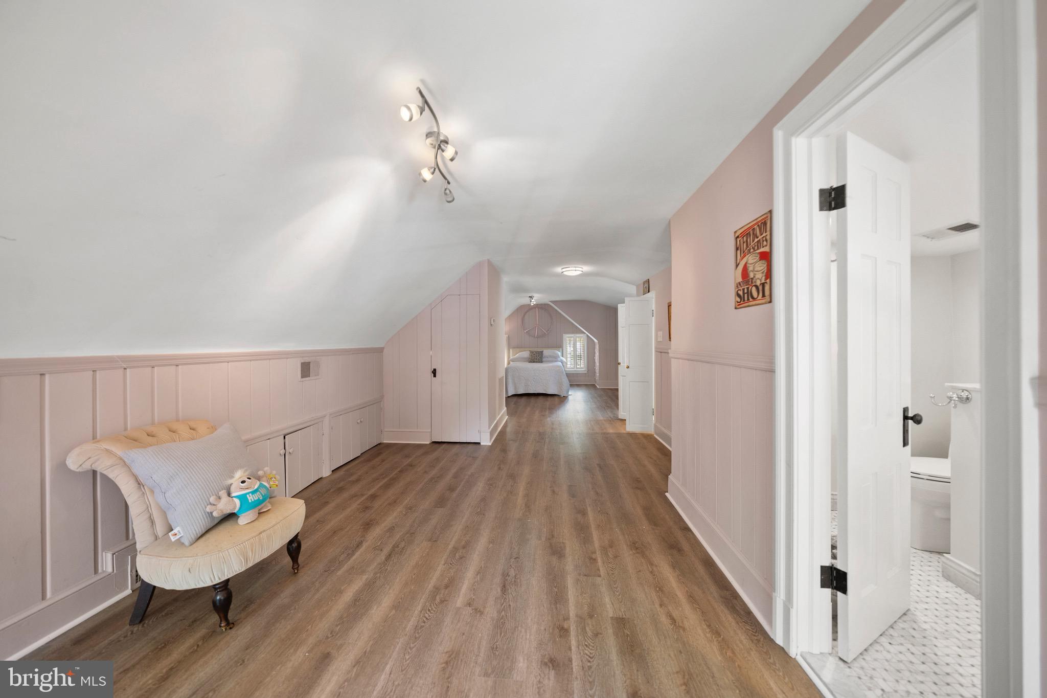KENT - Residential