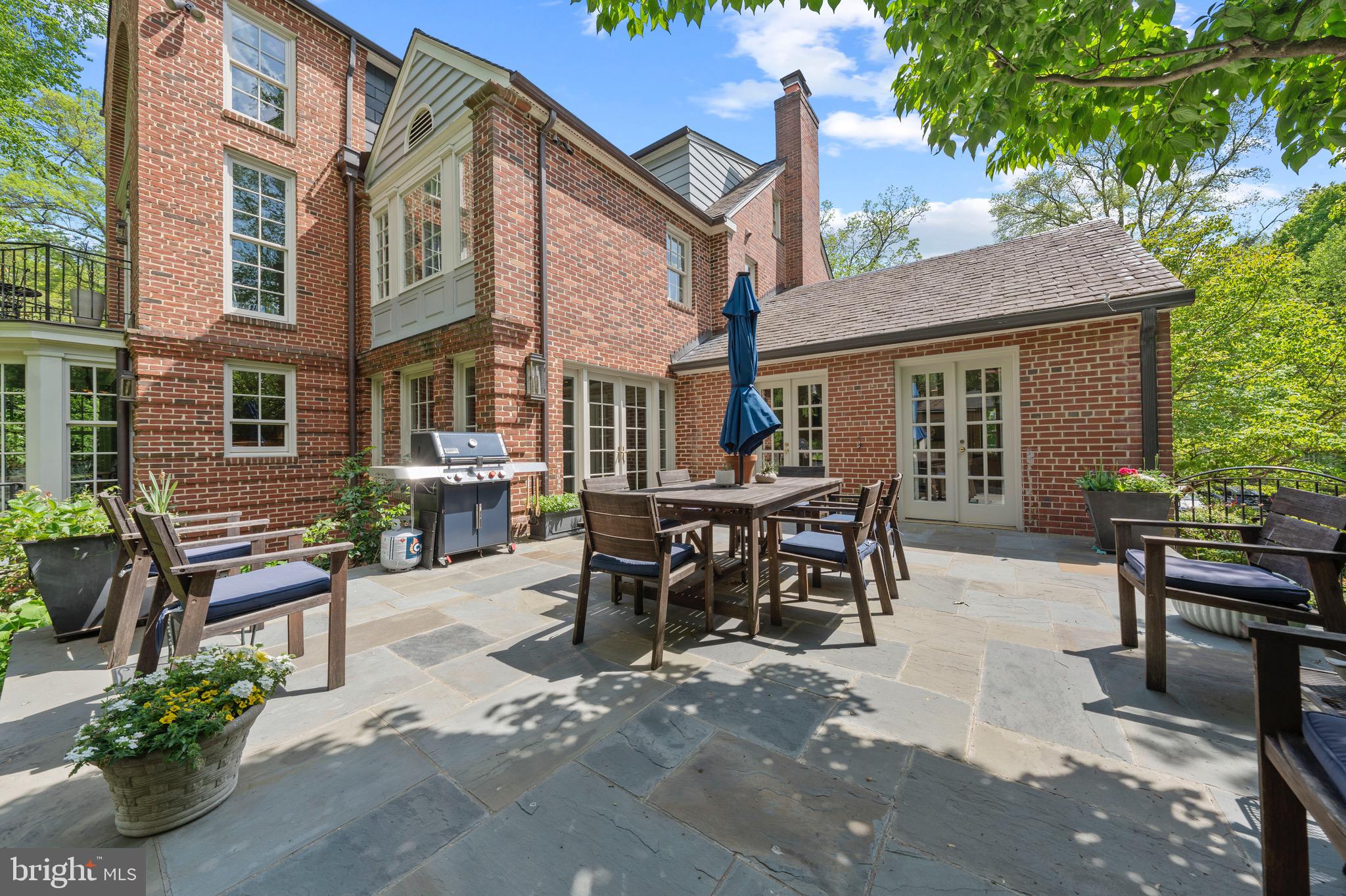 KENT - Residential