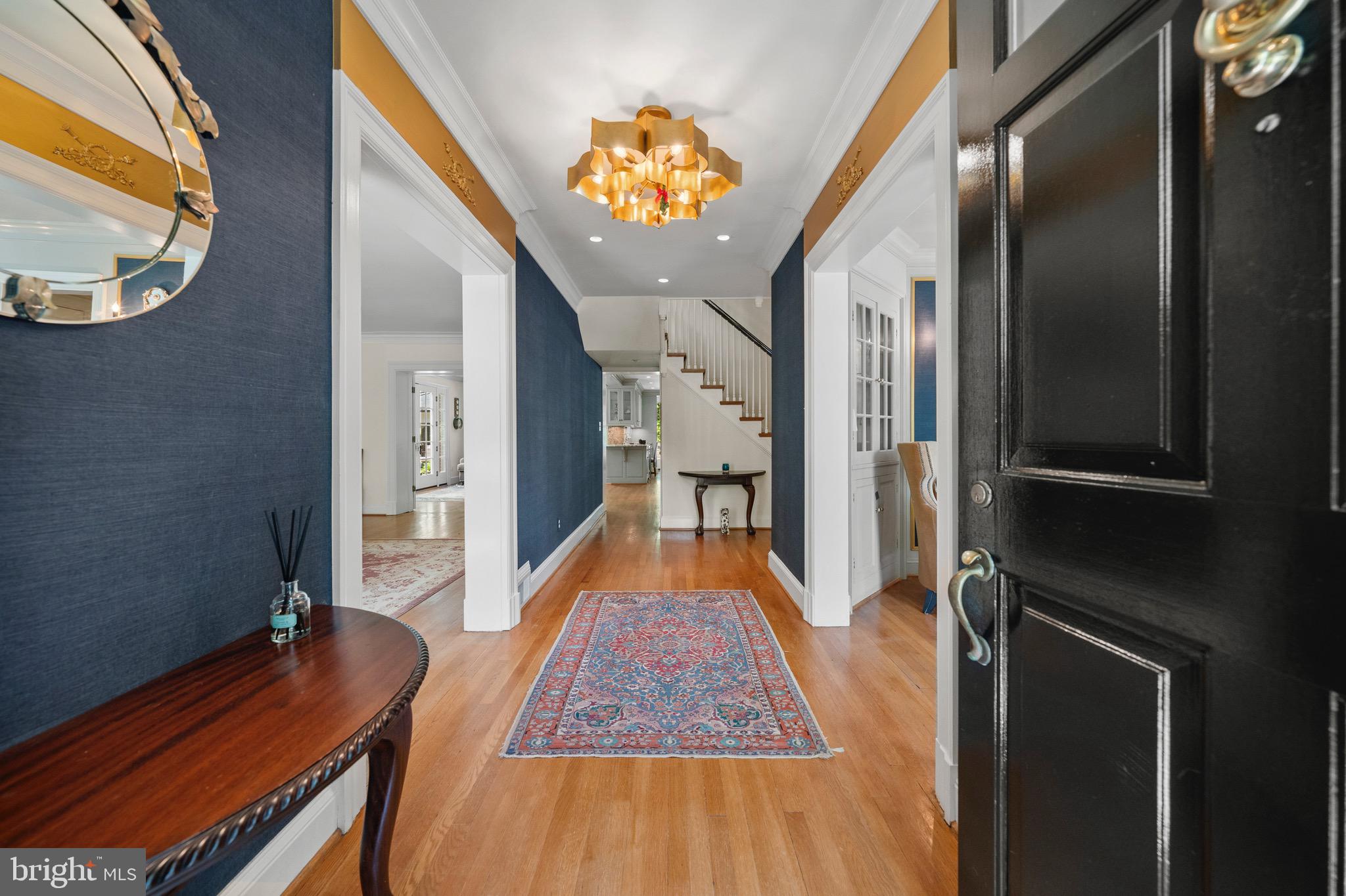 KENT - Residential