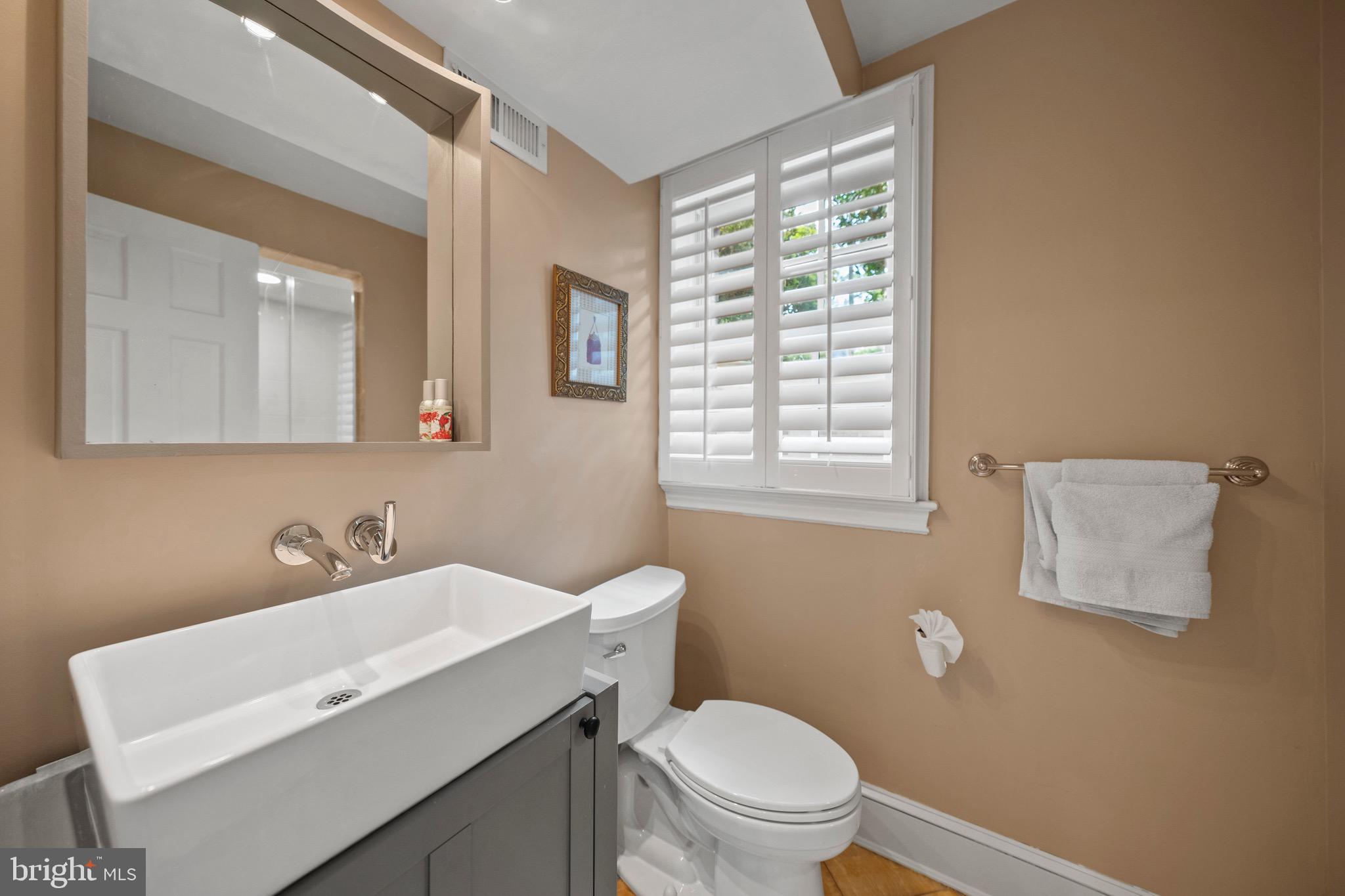 KENT - Residential