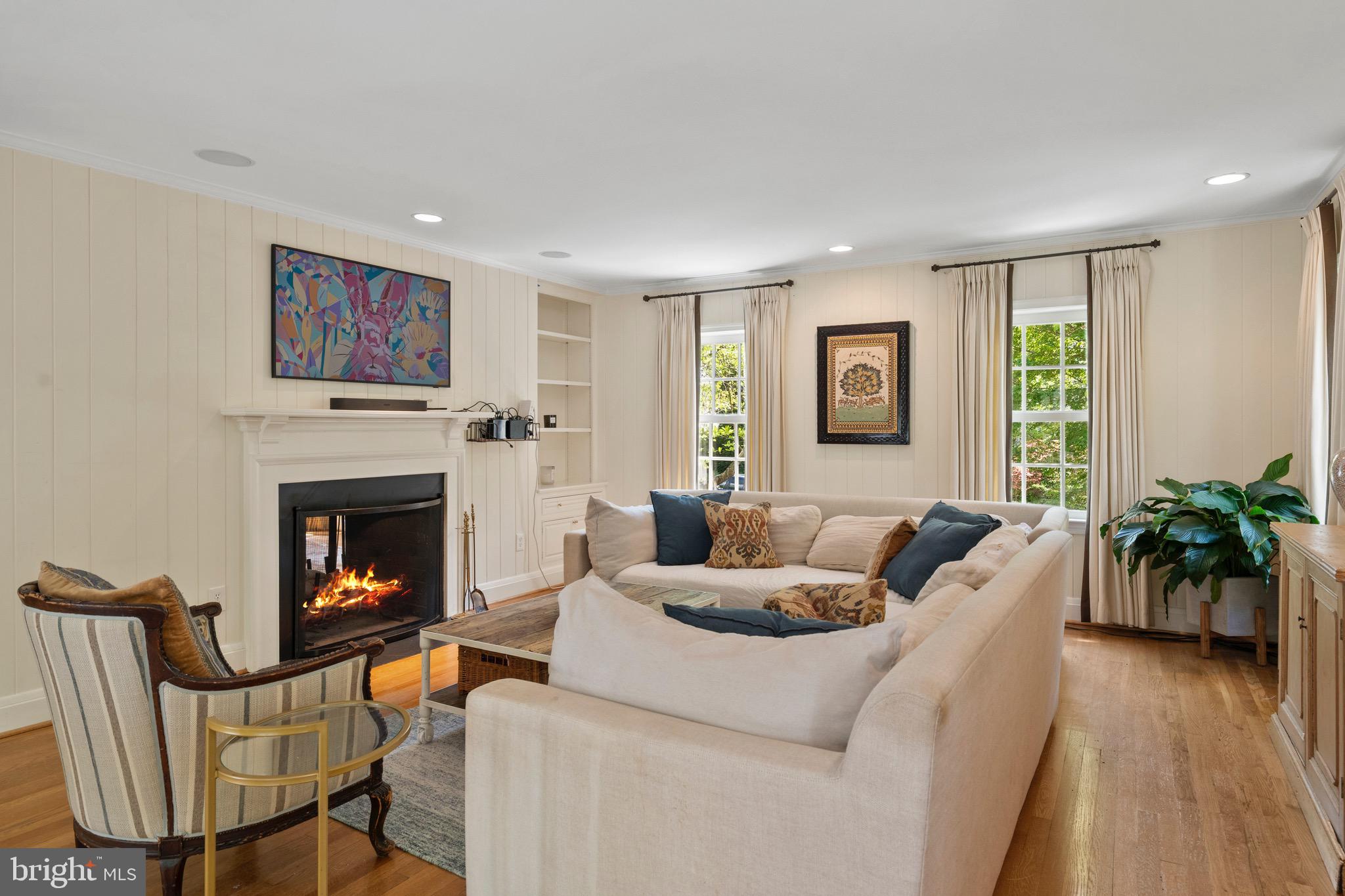 KENT - Residential