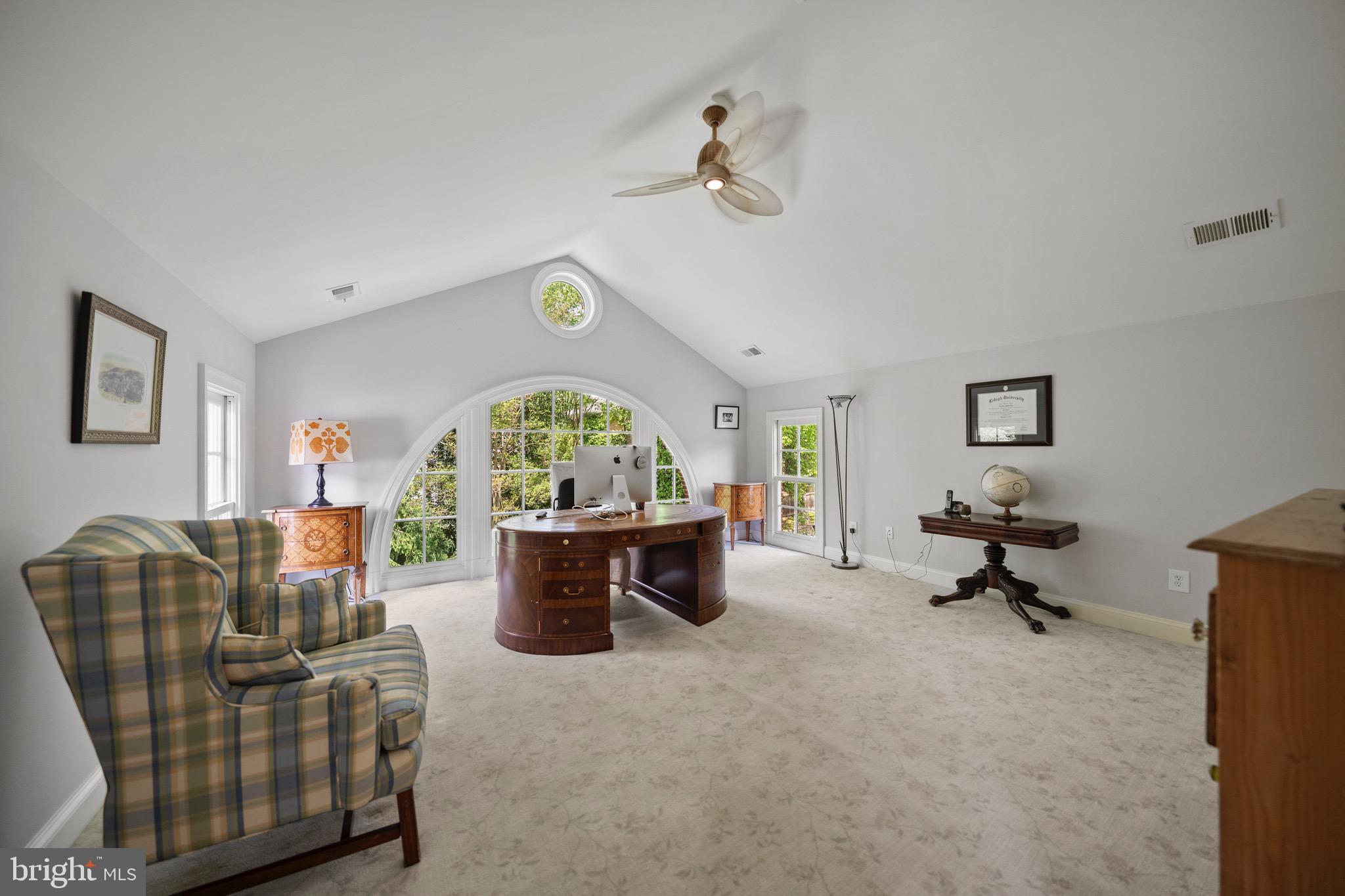 KENT - Residential
