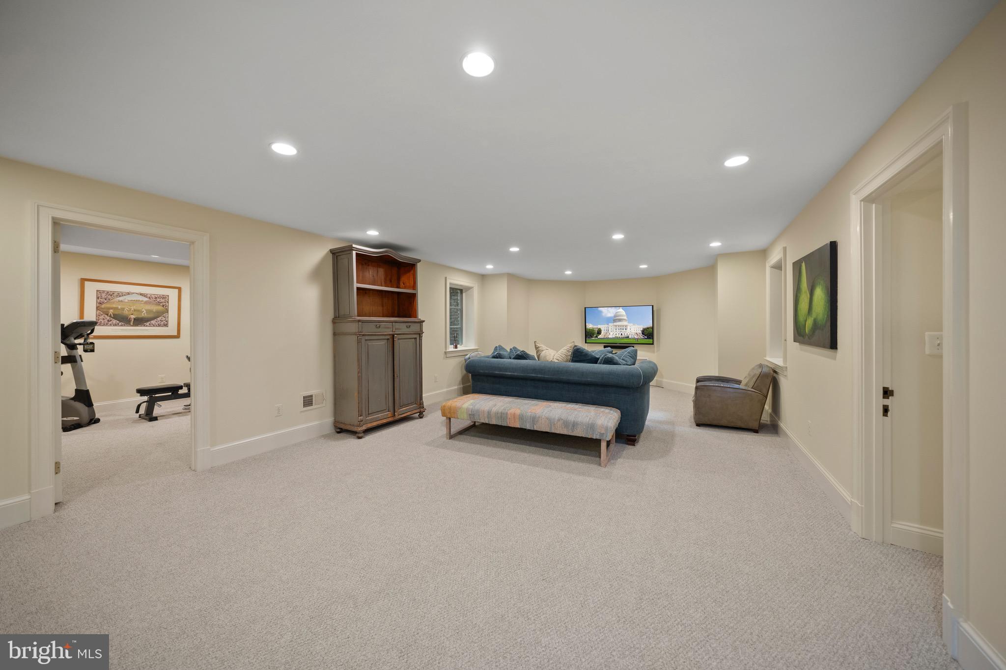 KENT - Residential