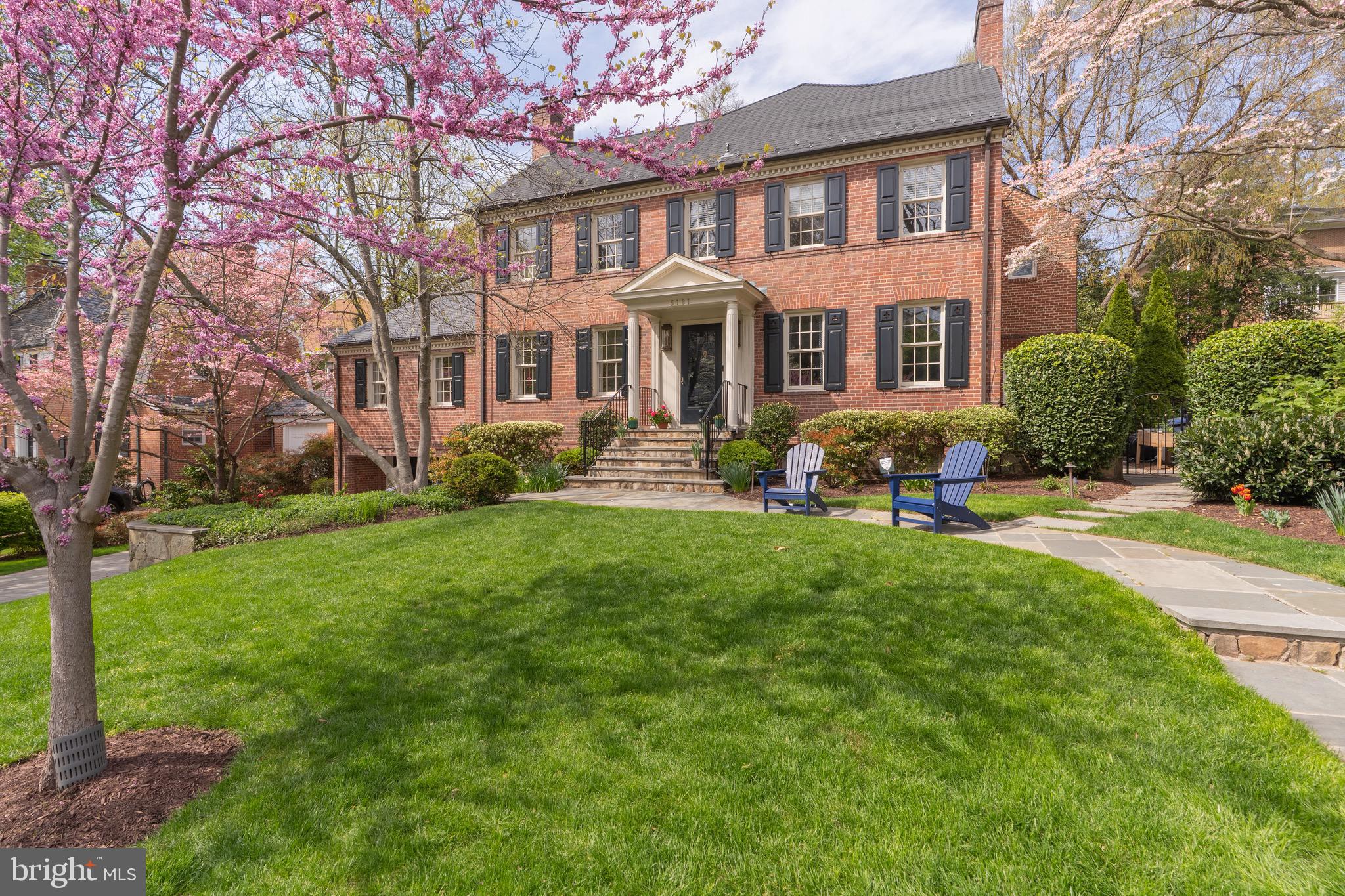 KENT - Residential