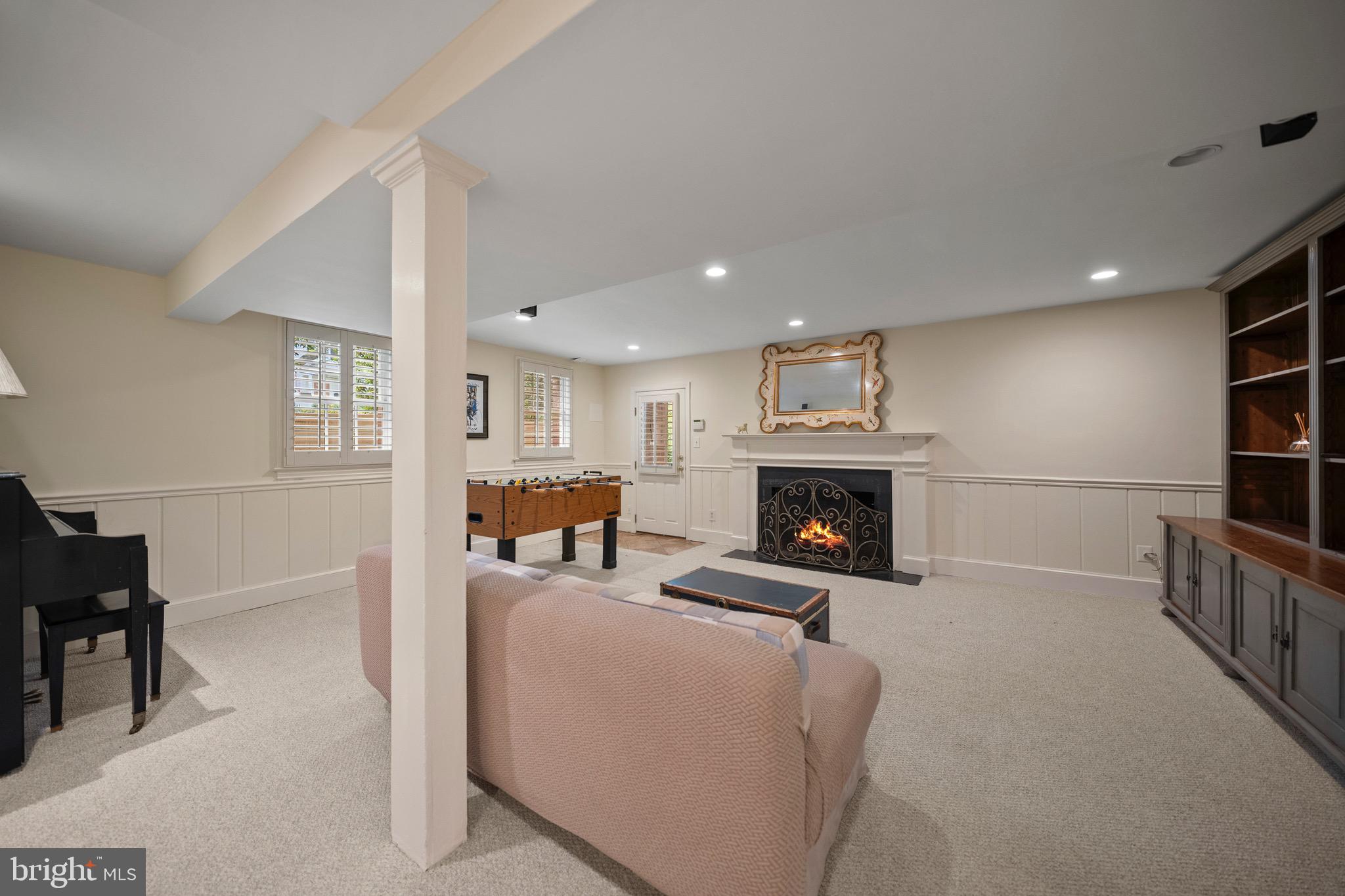 KENT - Residential