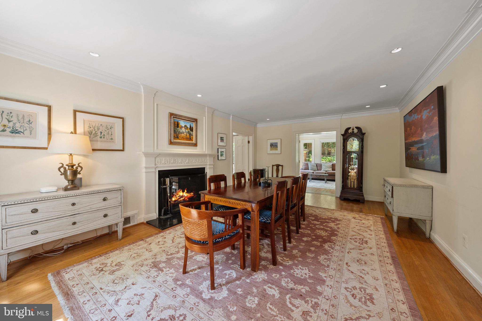 KENT - Residential