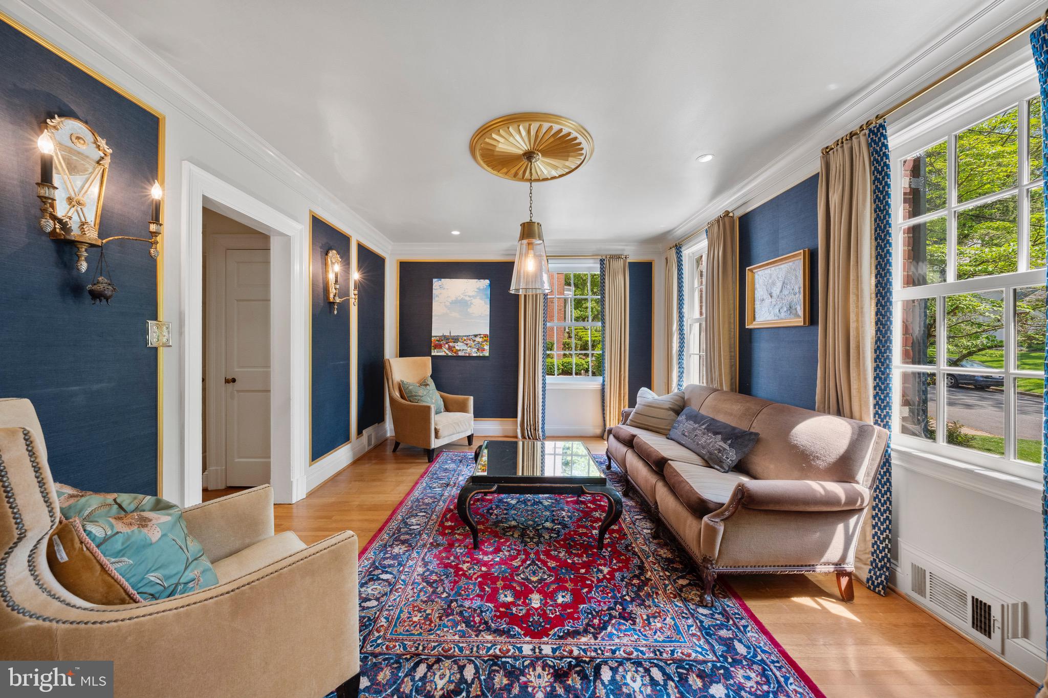 KENT - Residential