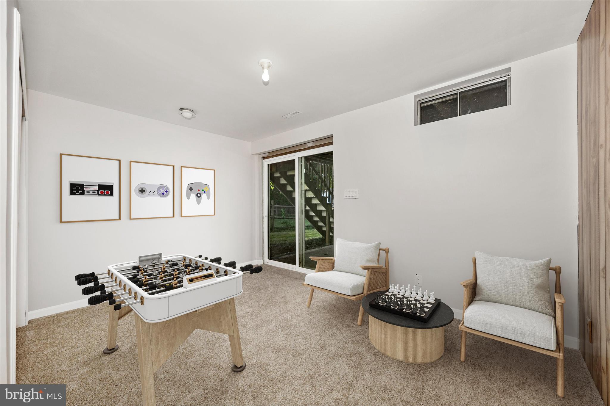 ROBIN MEADOWS - Residential