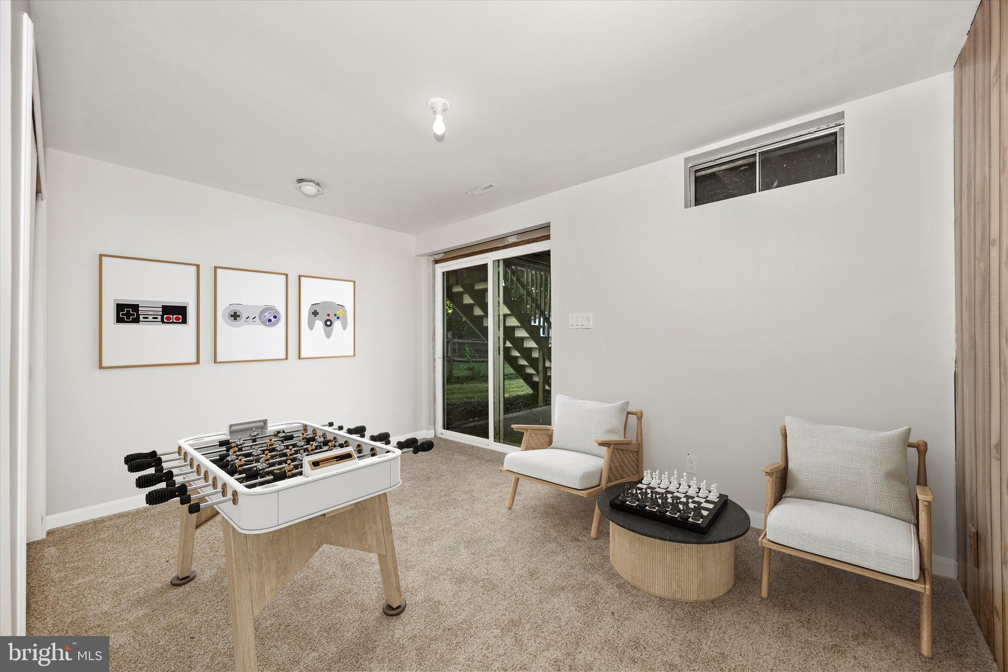 ROBIN MEADOWS - Residential