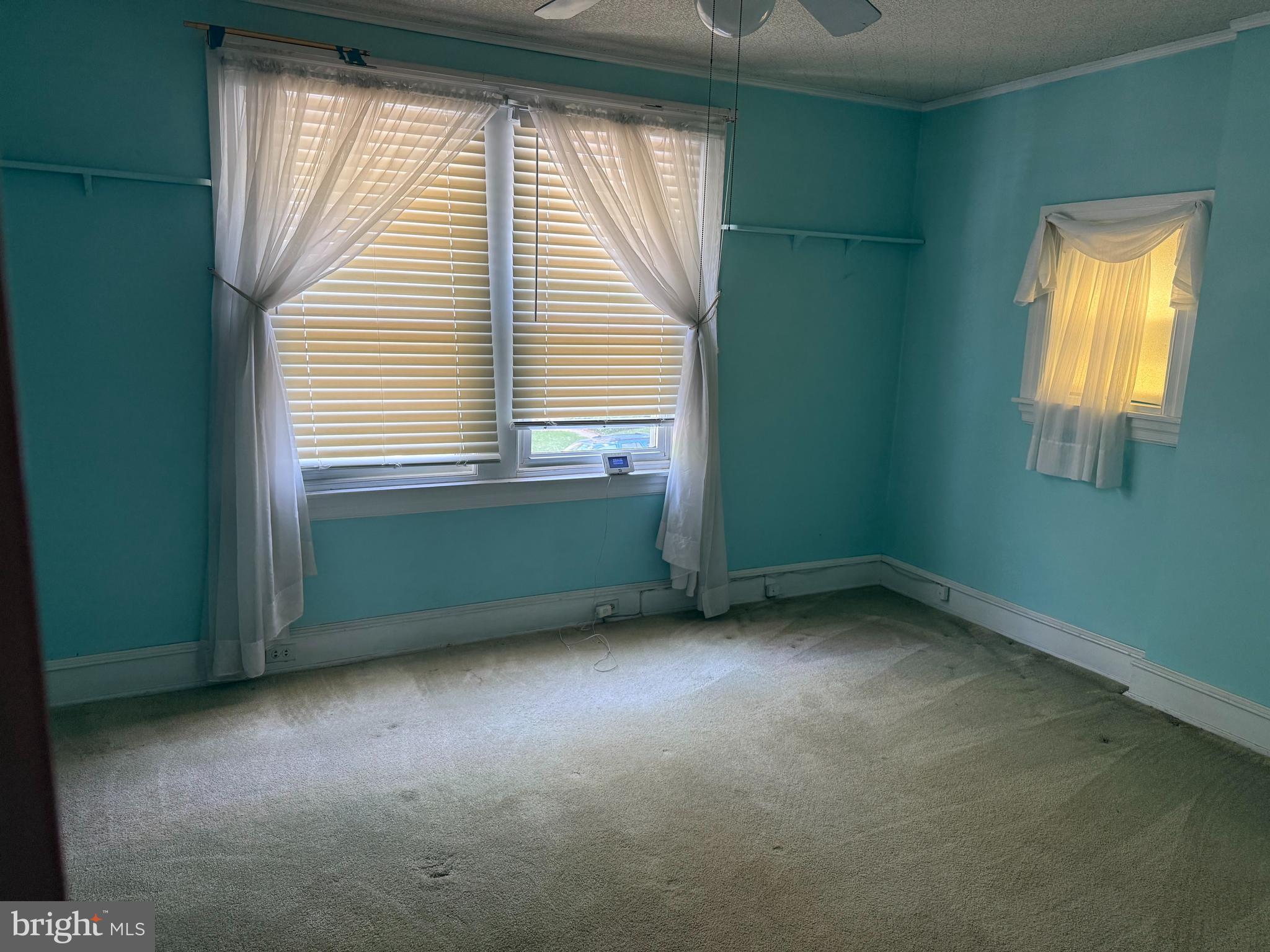 NORTHWOOD - Residential