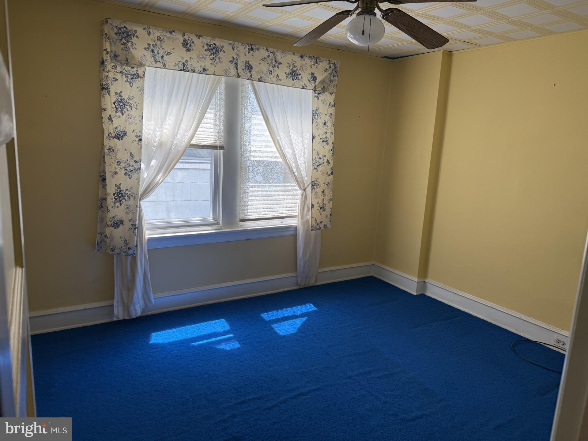 NORTHWOOD - Residential