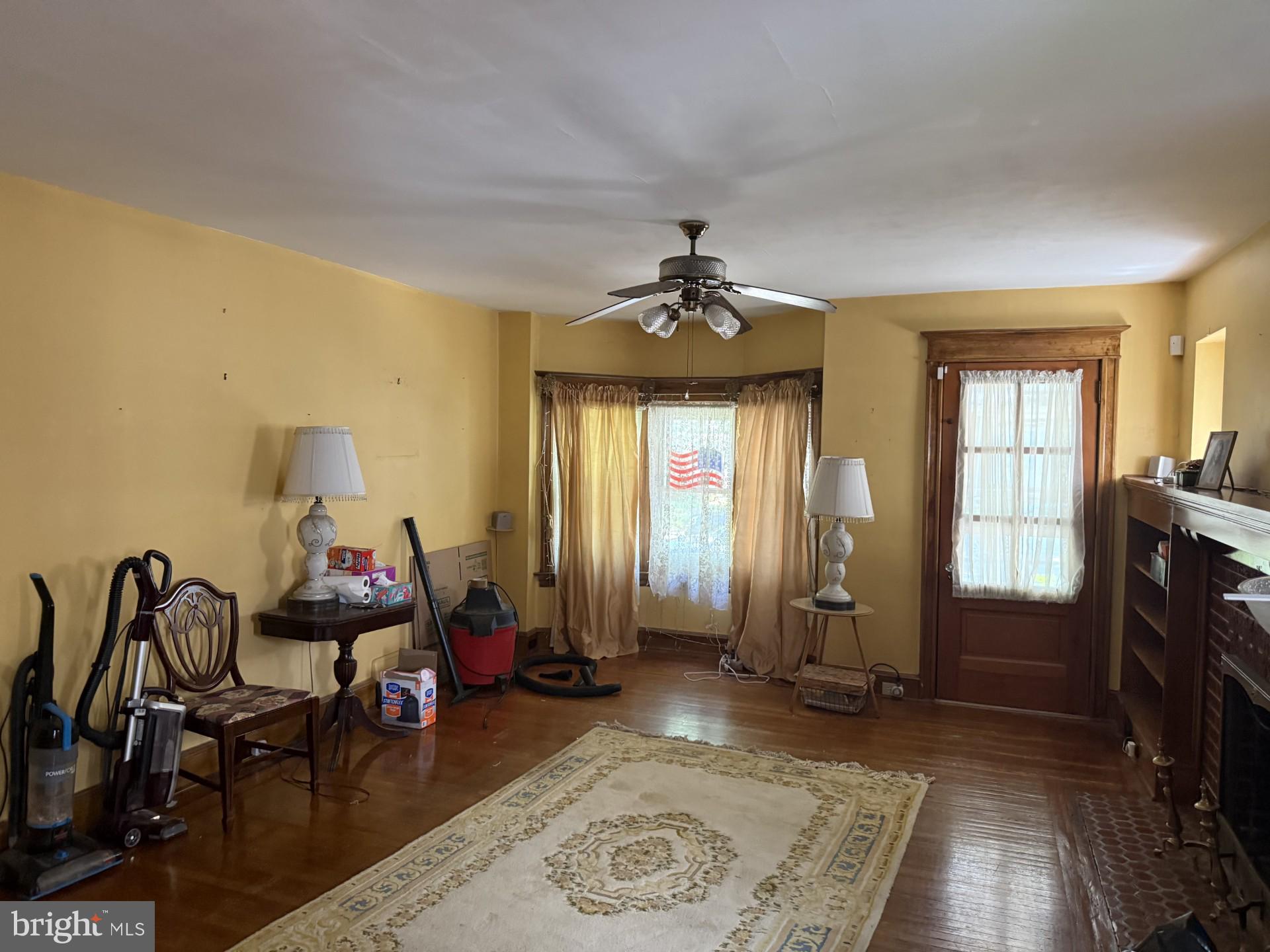 NORTHWOOD - Residential