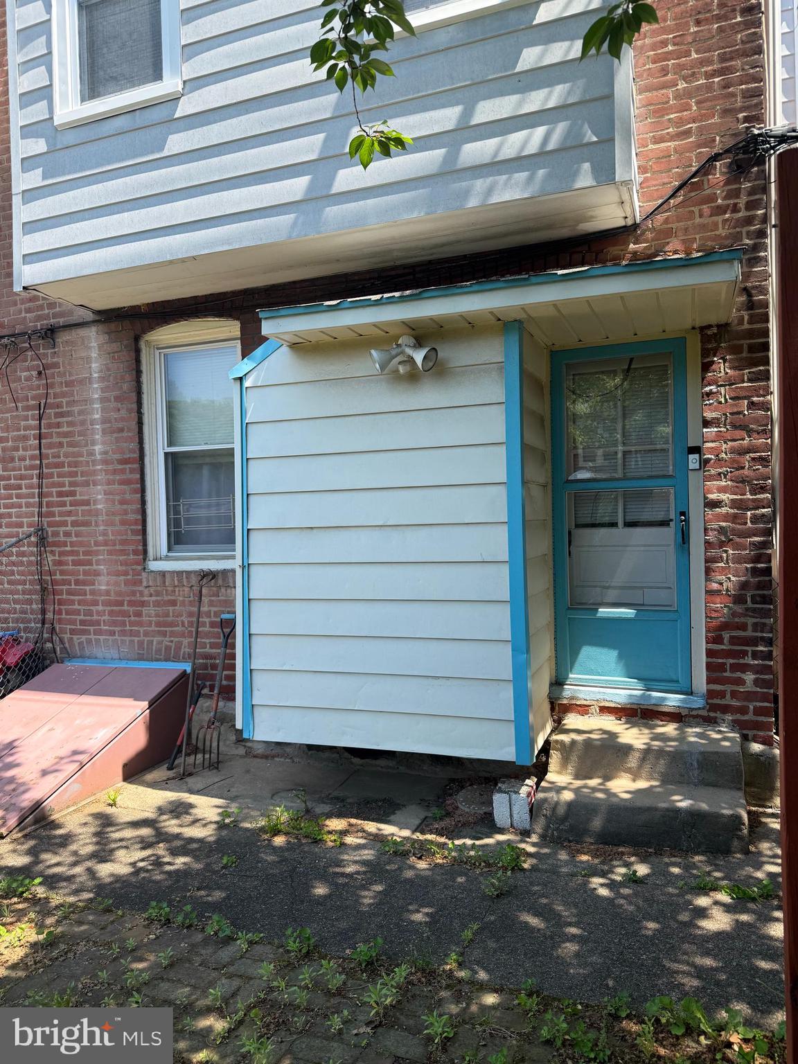 NORTHWOOD - Residential