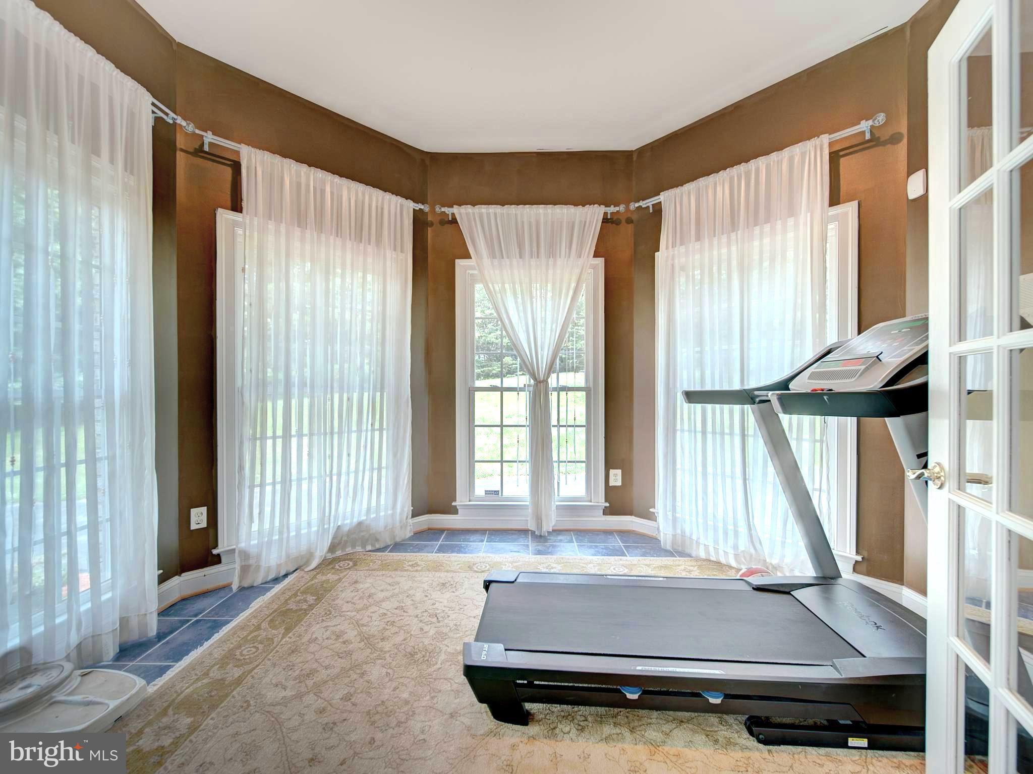 MAROVELLI FOREST - Residential