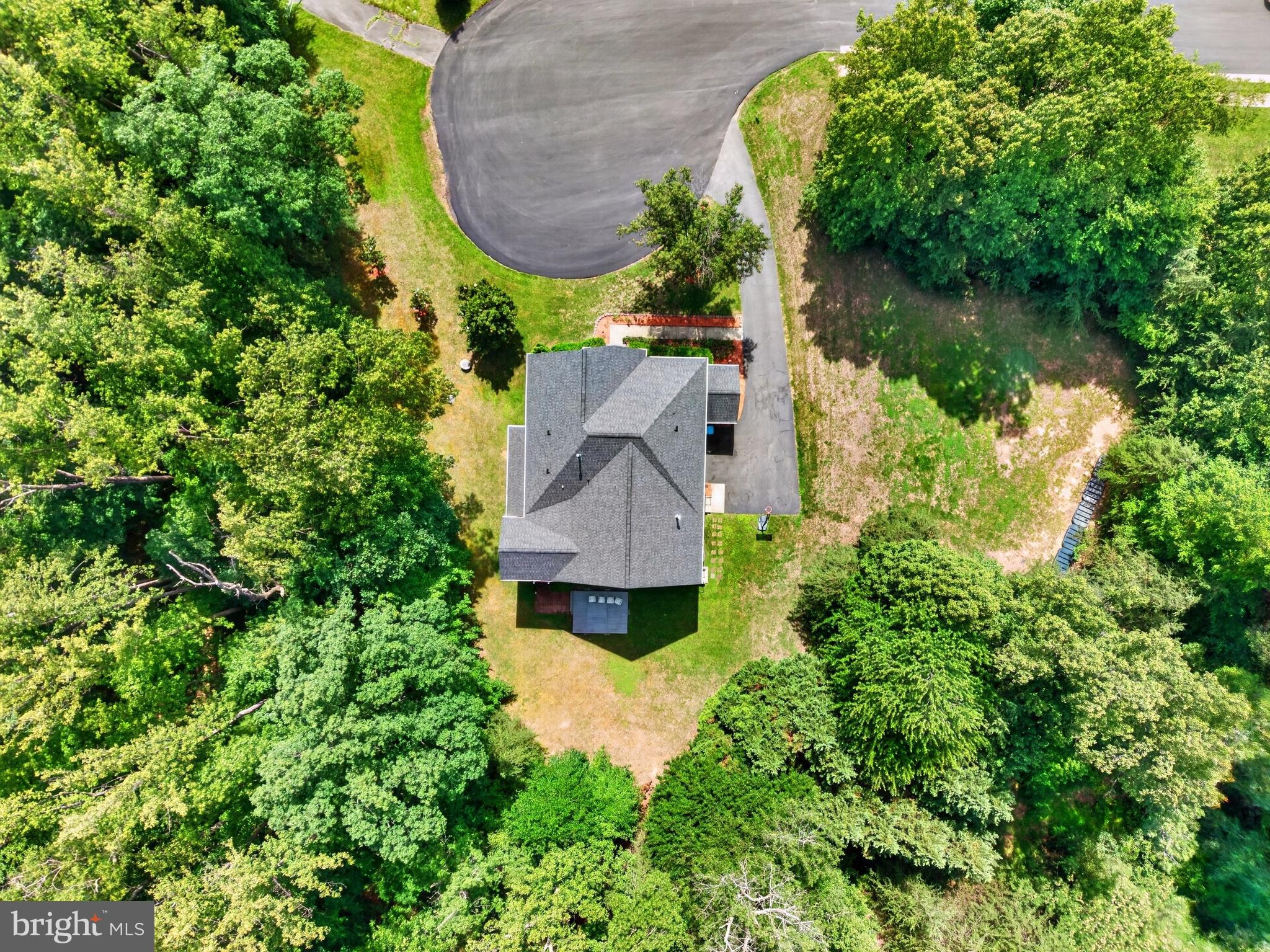 MAROVELLI FOREST - Residential