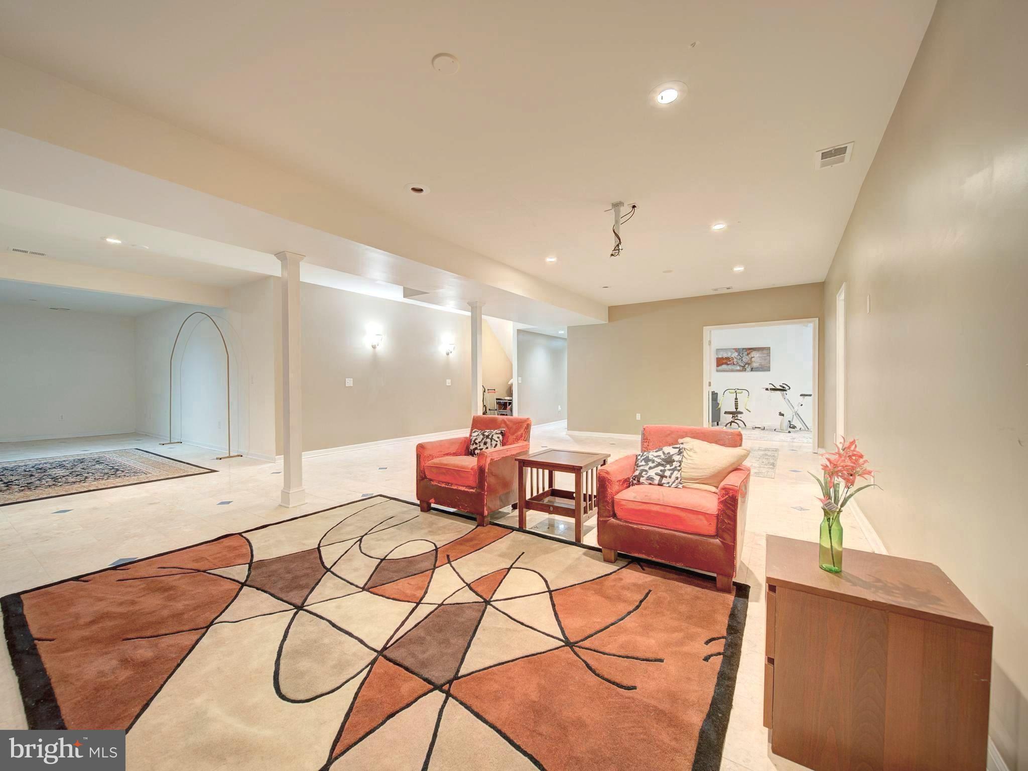 MAROVELLI FOREST - Residential