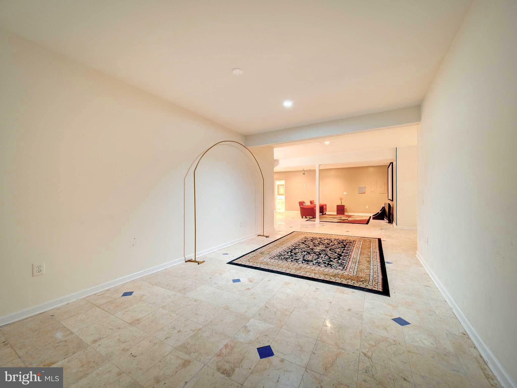 MAROVELLI FOREST - Residential