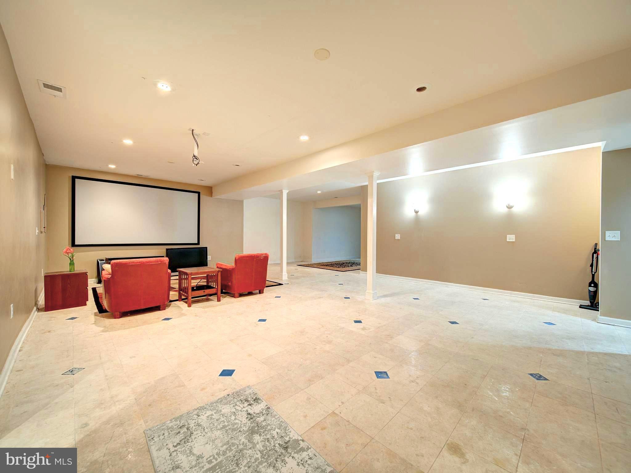 MAROVELLI FOREST - Residential