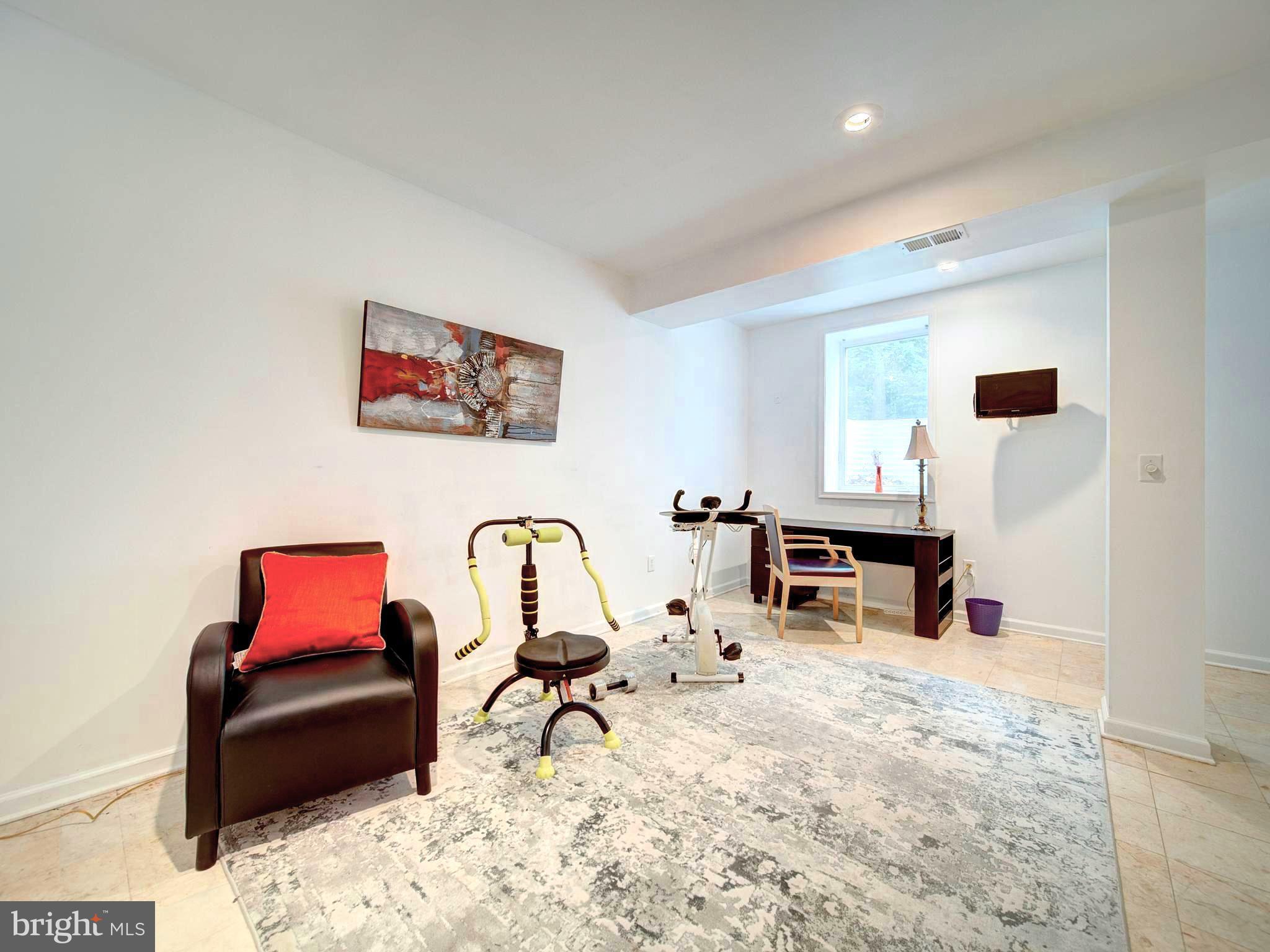 MAROVELLI FOREST - Residential