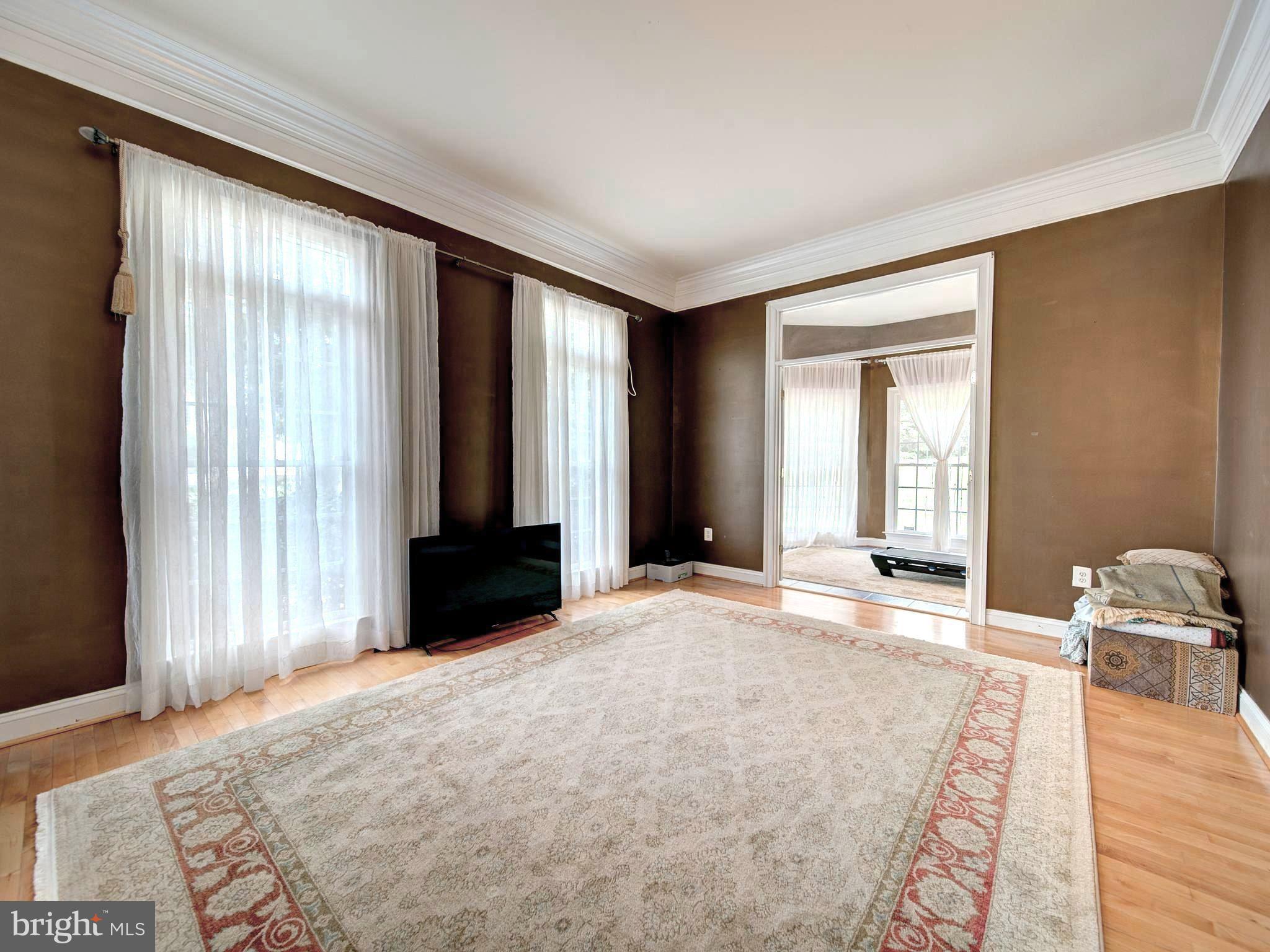 MAROVELLI FOREST - Residential