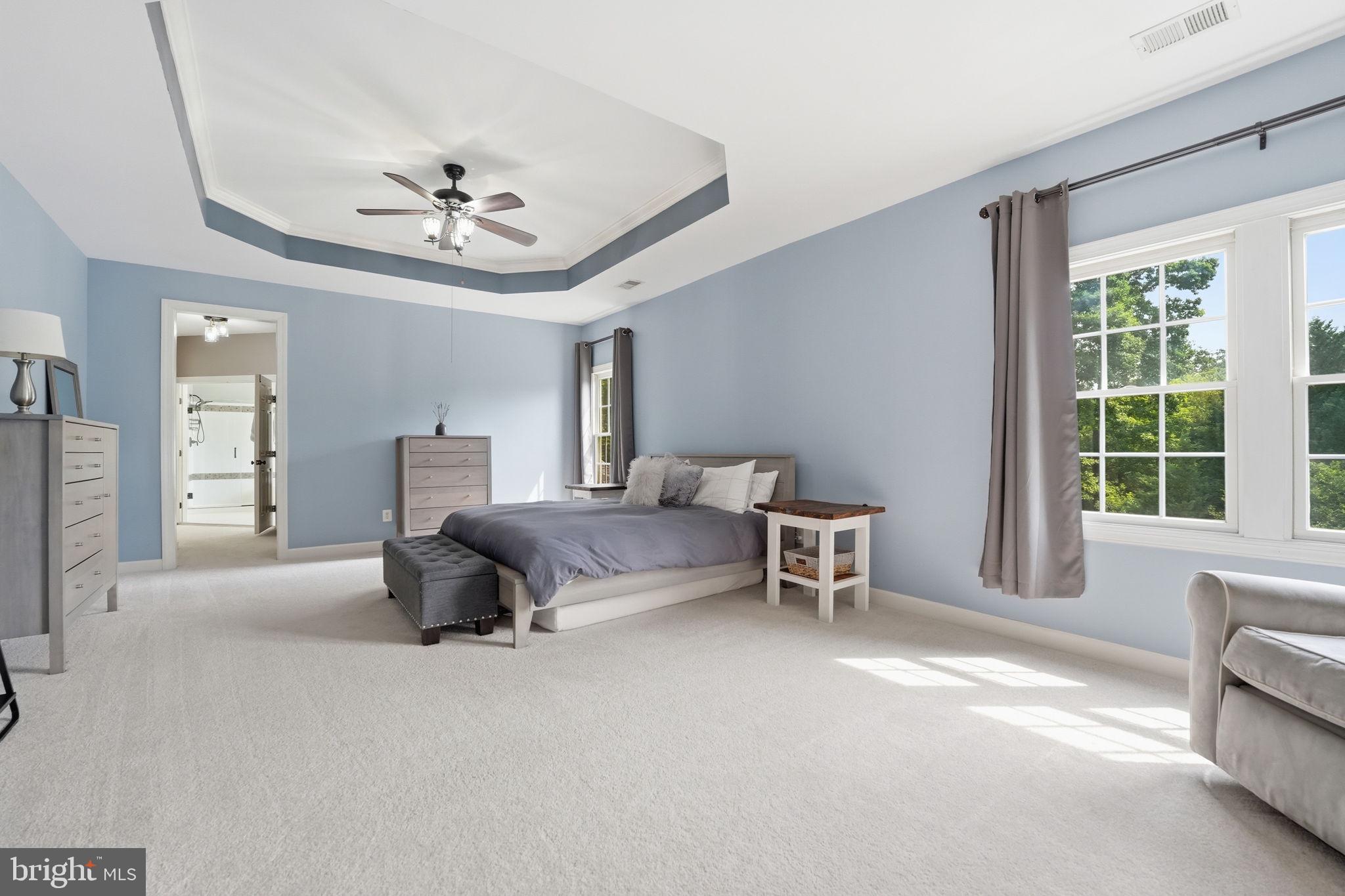 PIEDMONT - Residential