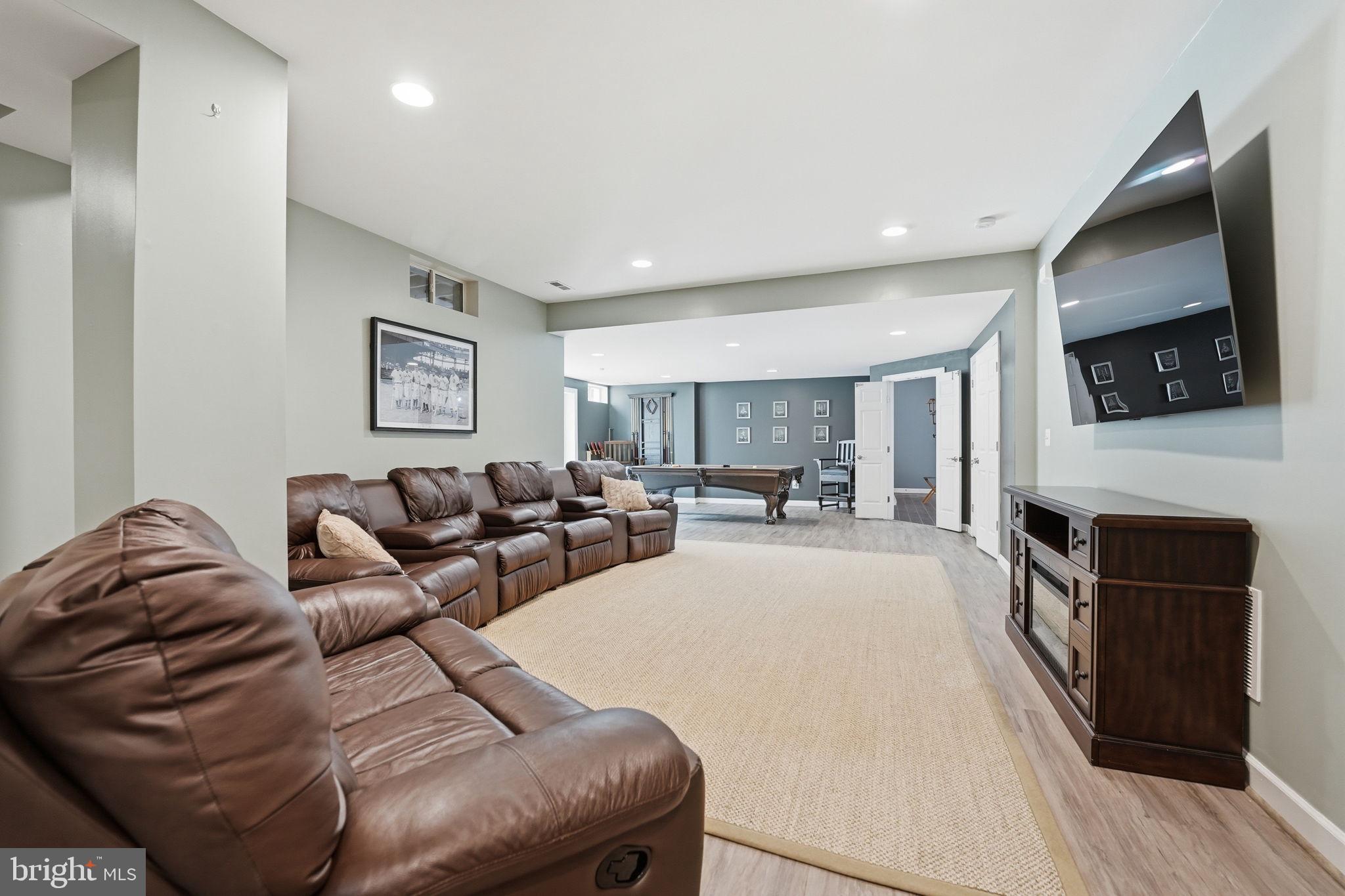 PIEDMONT - Residential