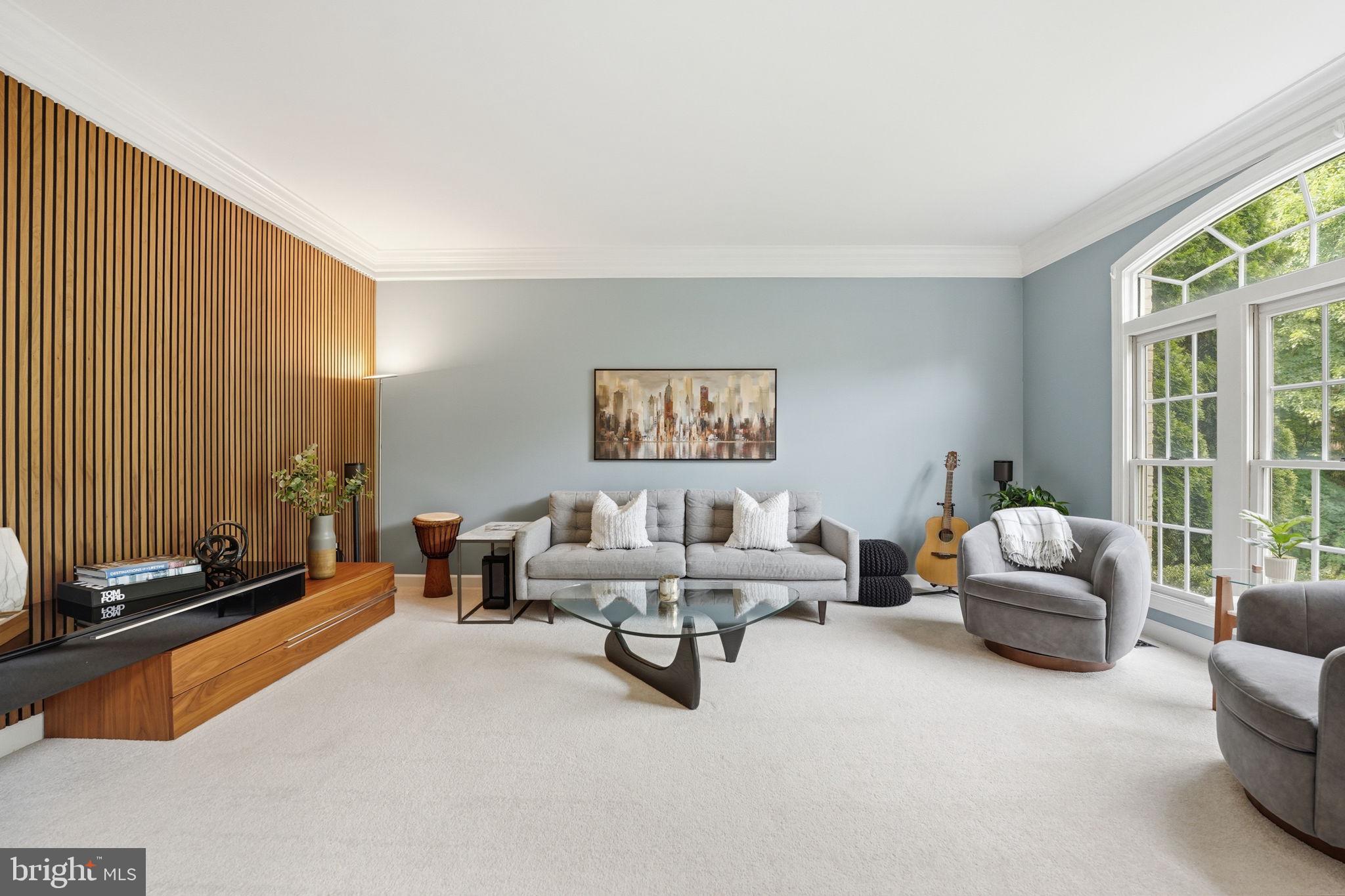 PIEDMONT - Residential