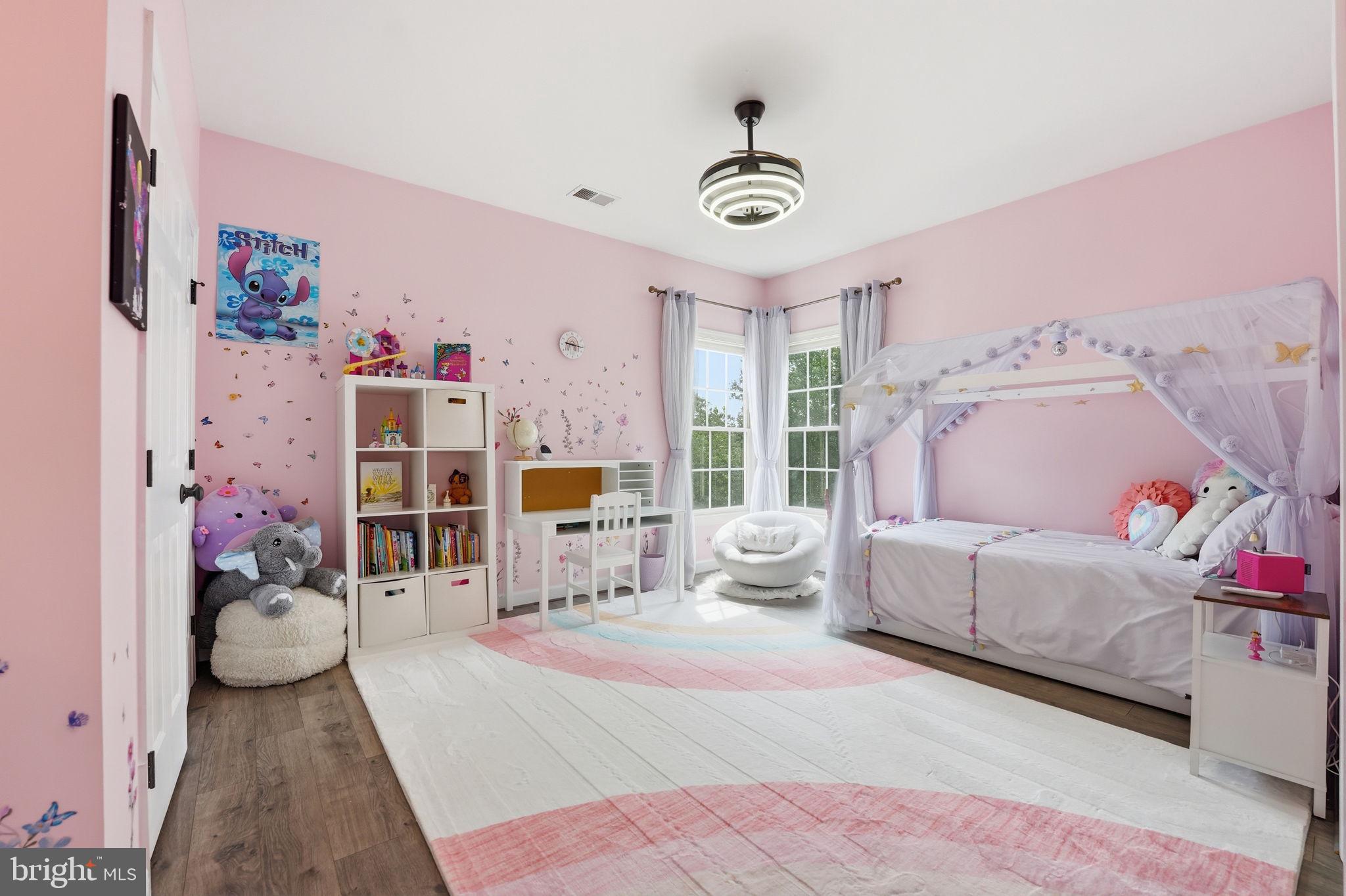 PIEDMONT - Residential