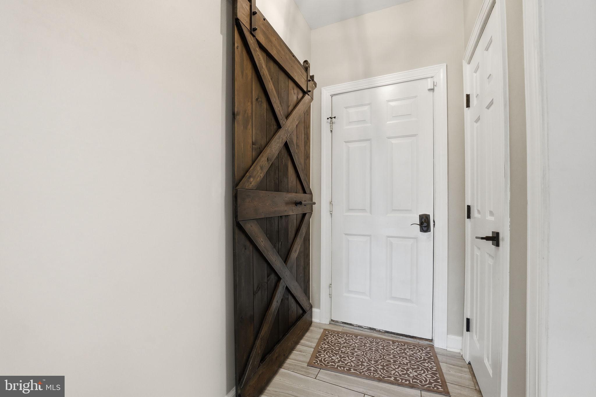 PIEDMONT - Residential