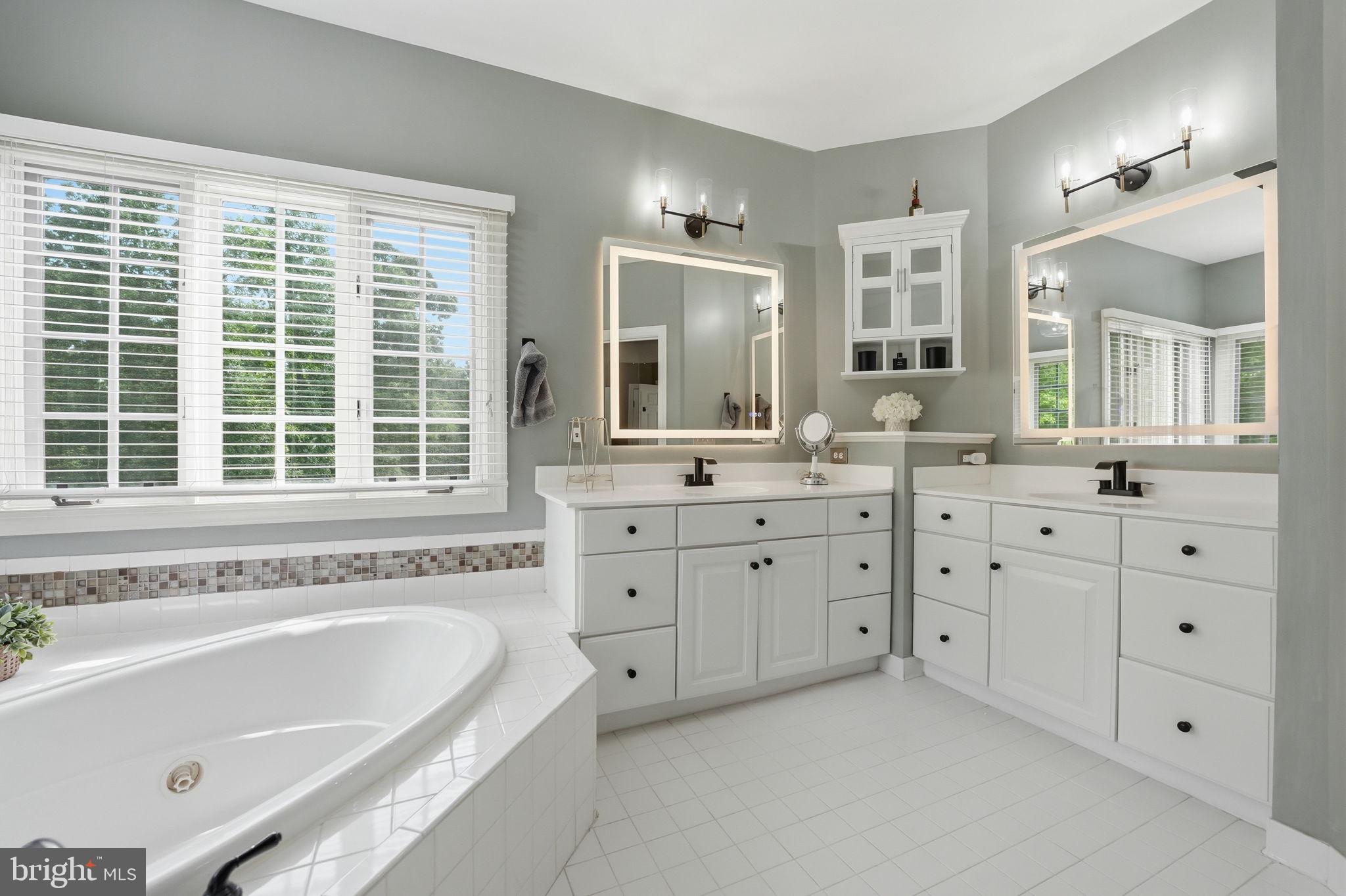 PIEDMONT - Residential