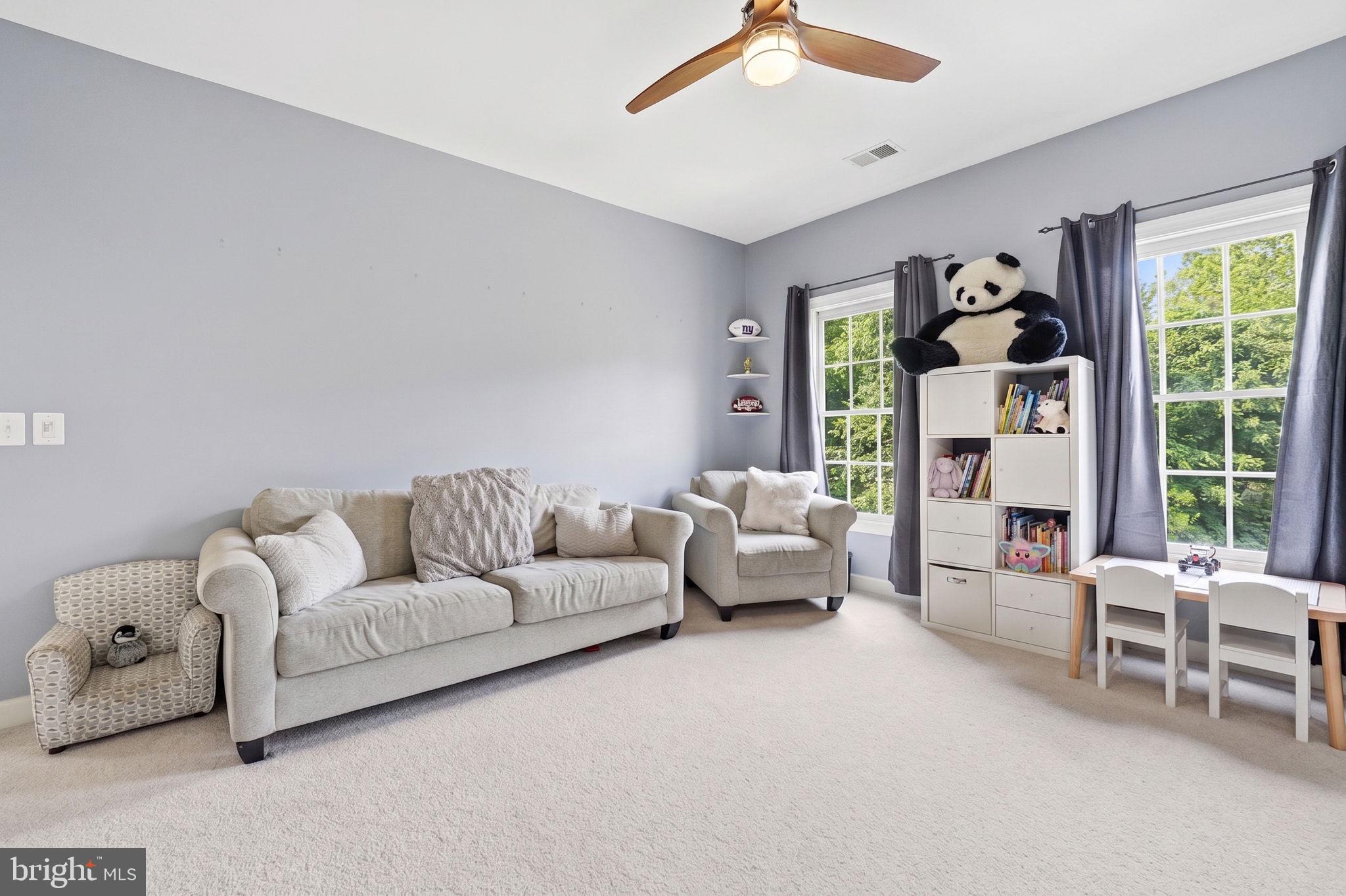 PIEDMONT - Residential