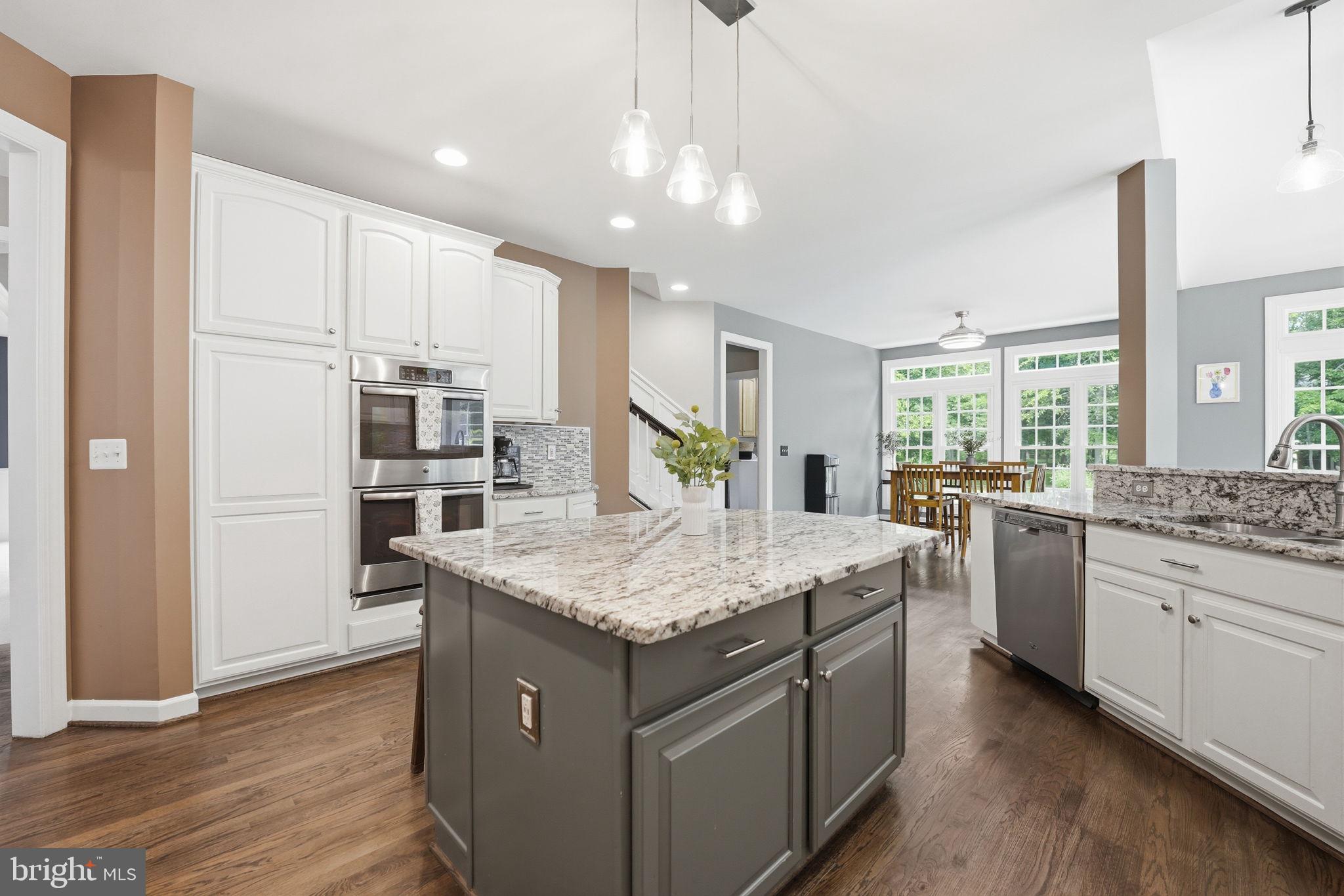 PIEDMONT - Residential