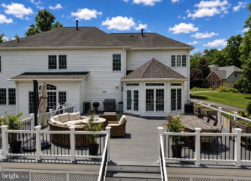 PIEDMONT - Residential