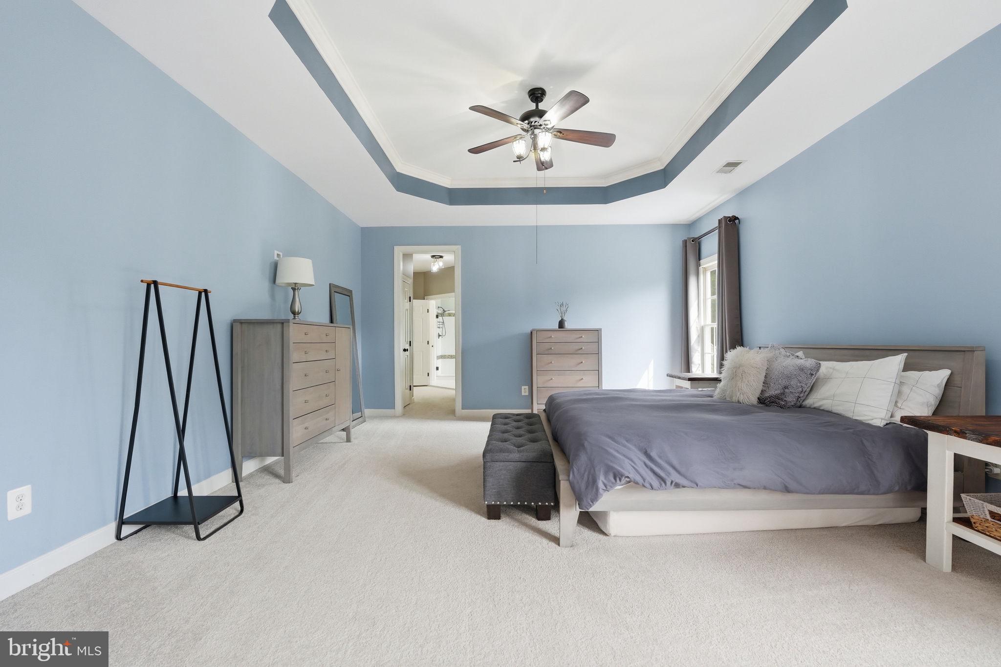 PIEDMONT - Residential