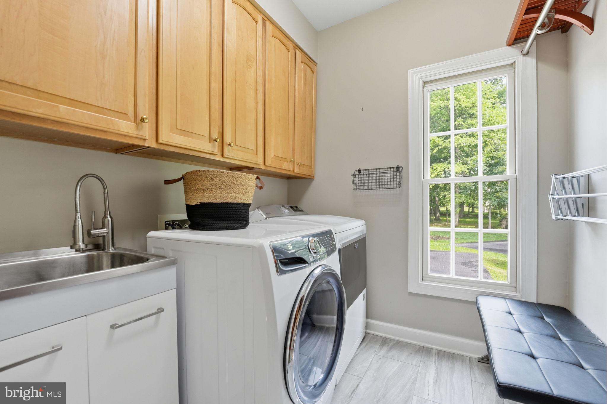 PIEDMONT - Residential