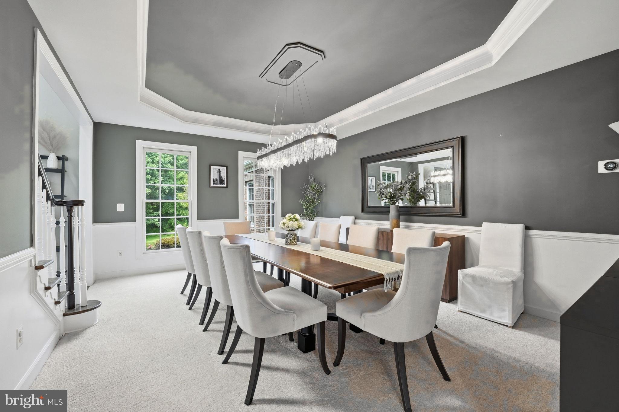 PIEDMONT - Residential
